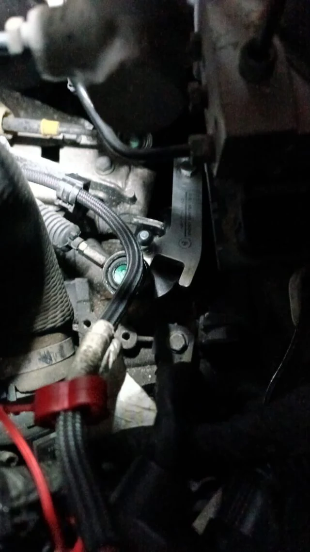 Imagen del producto 5