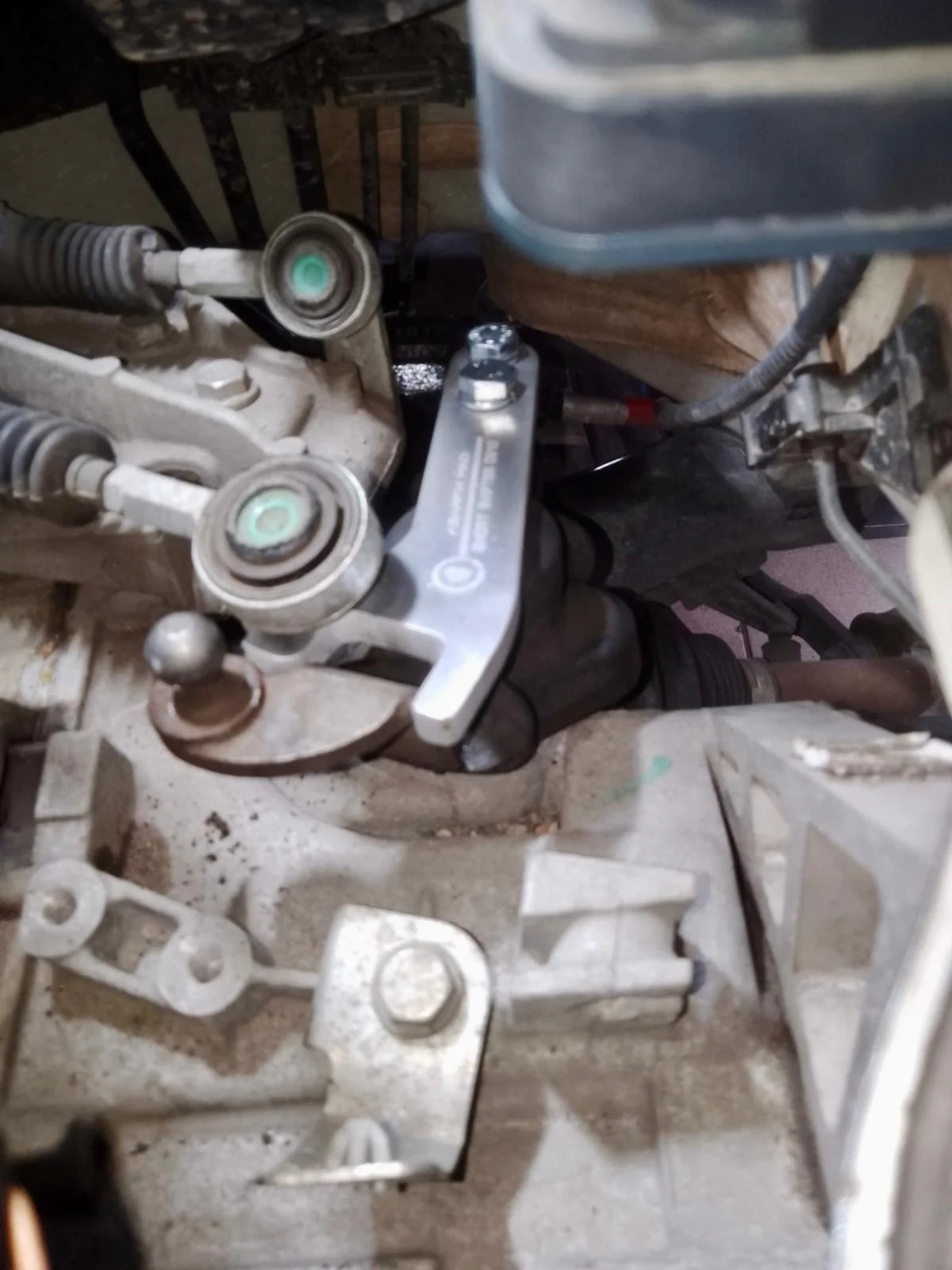 Imagen del producto 6