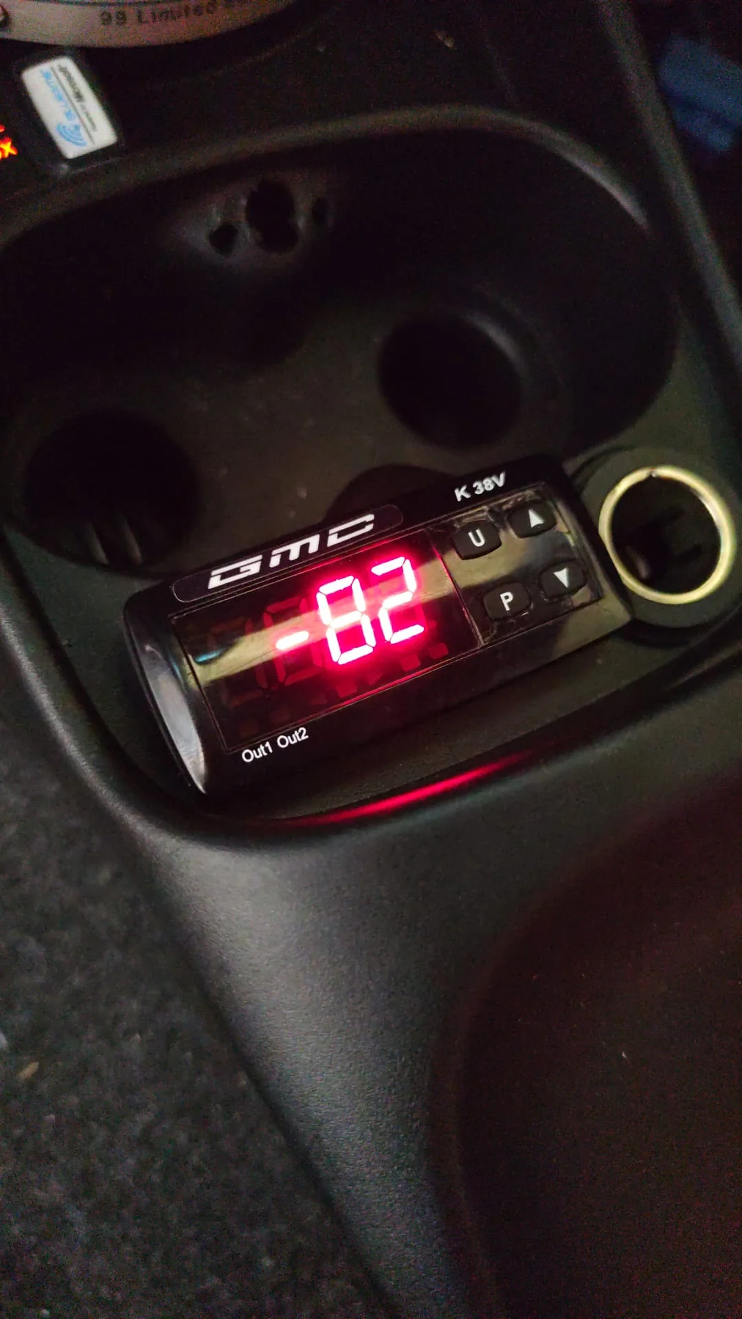 Imagen del producto 10