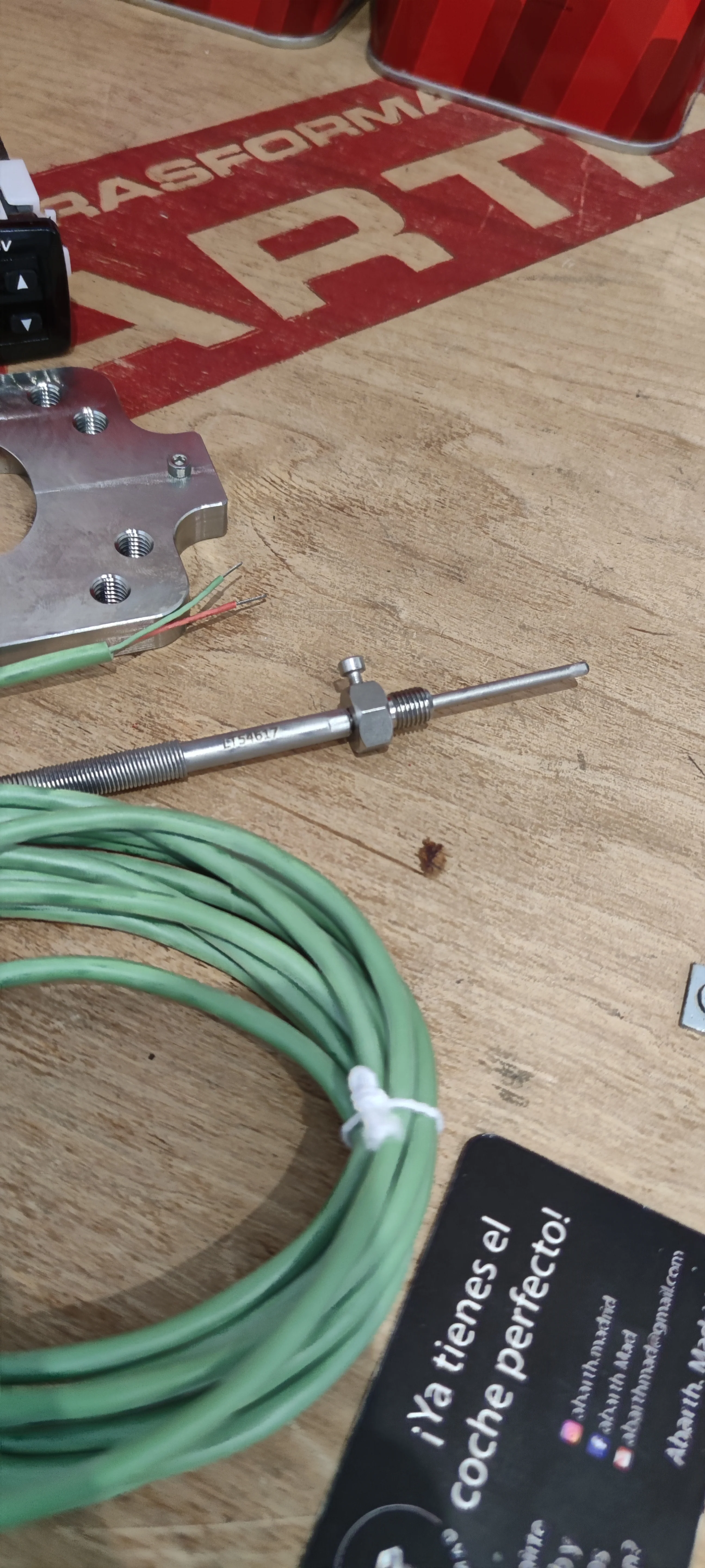 Imagen del producto 4