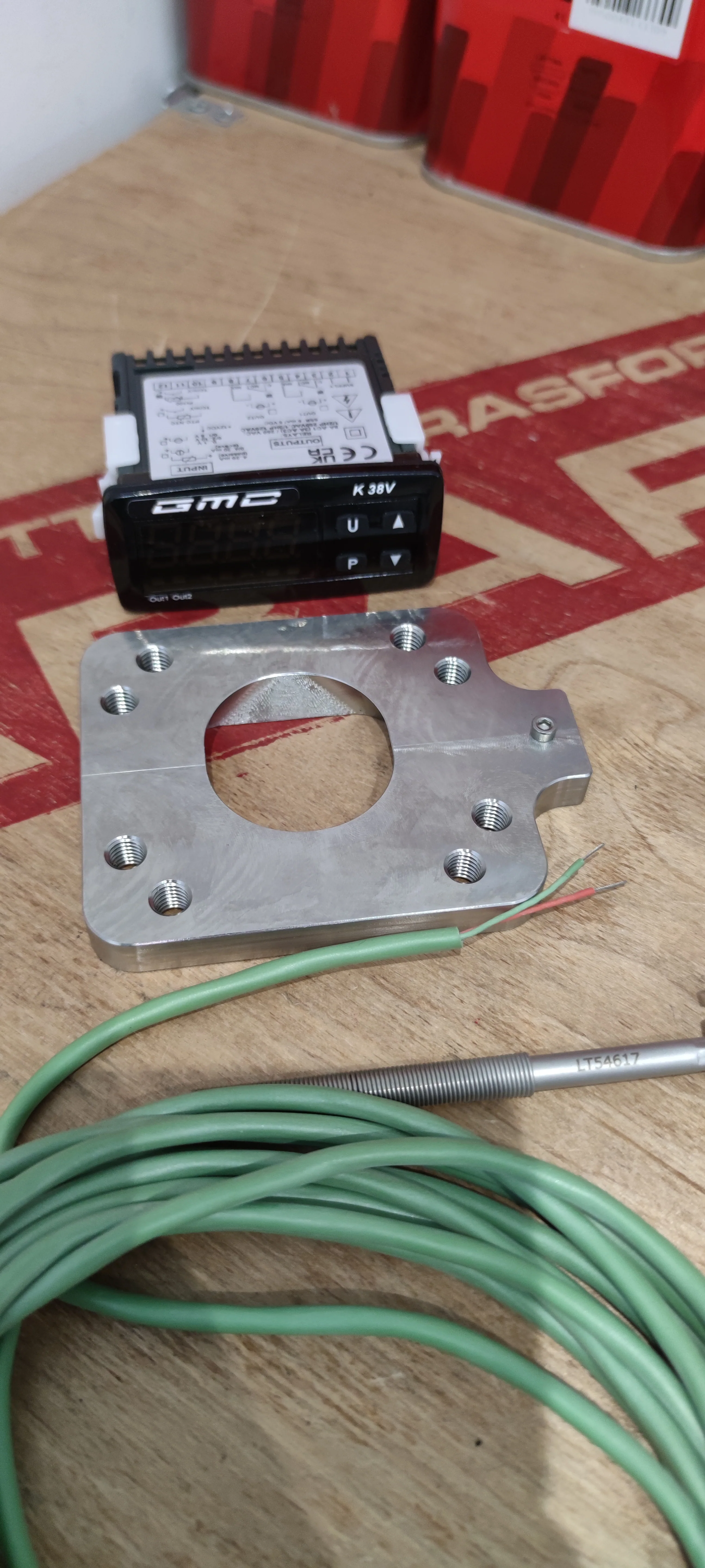 Imagen del producto 5