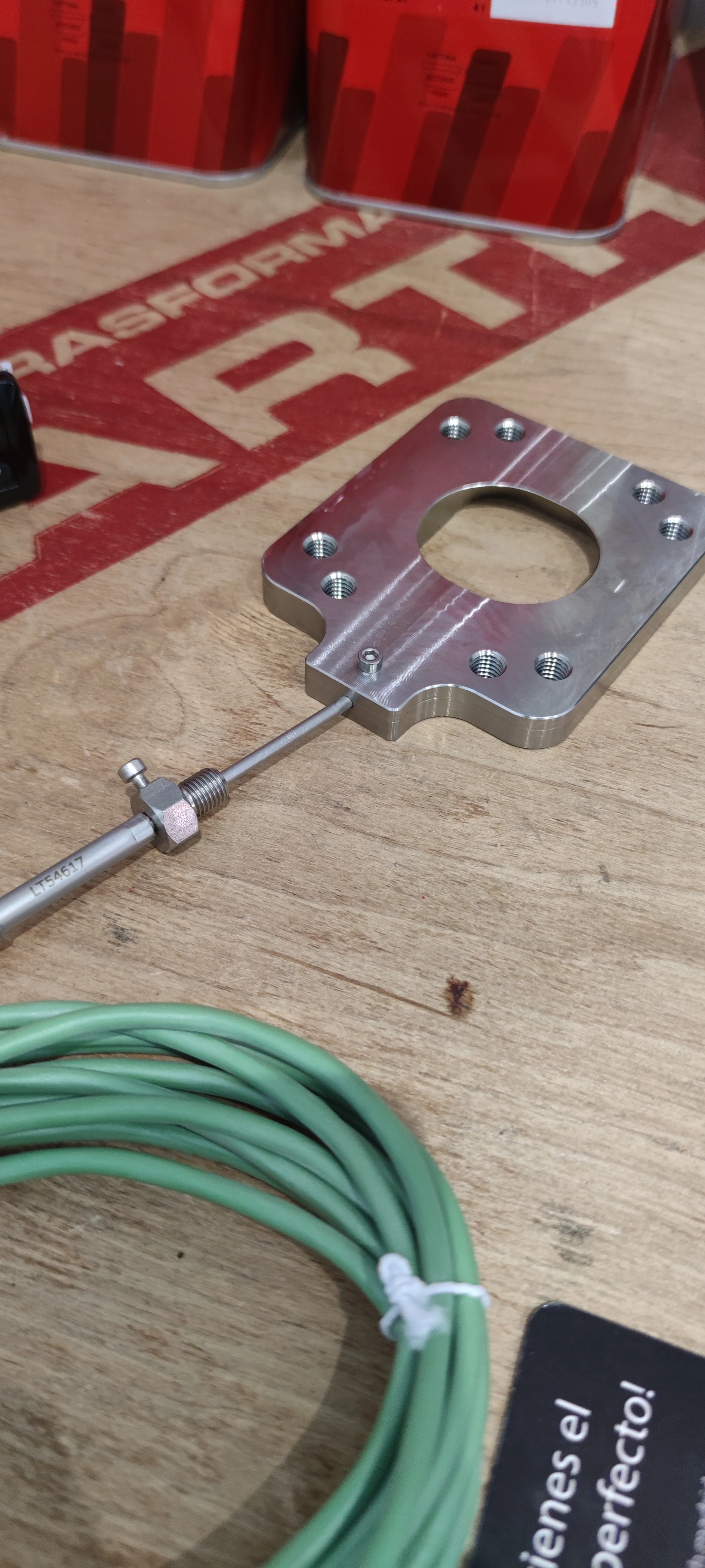 Imagen del producto 6