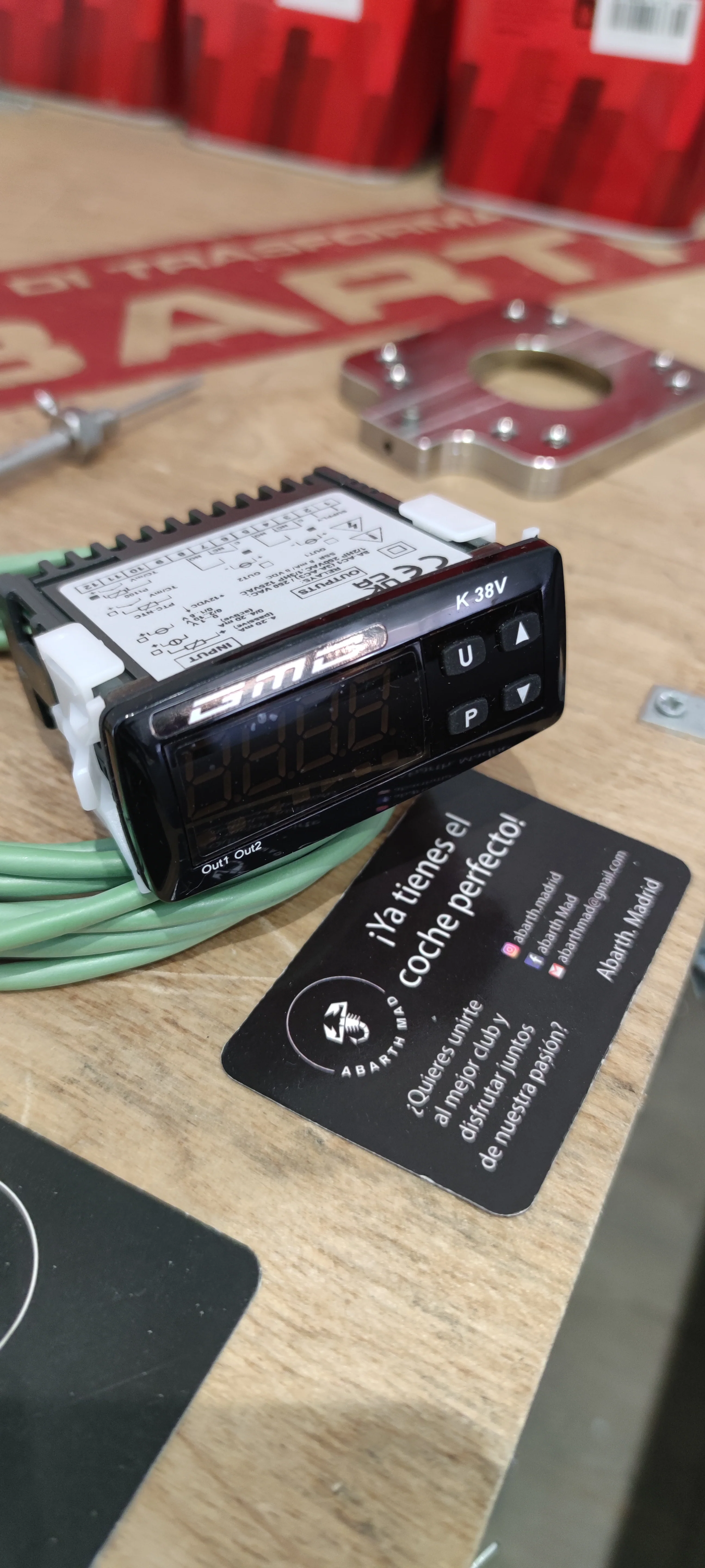 Imagen del producto 7