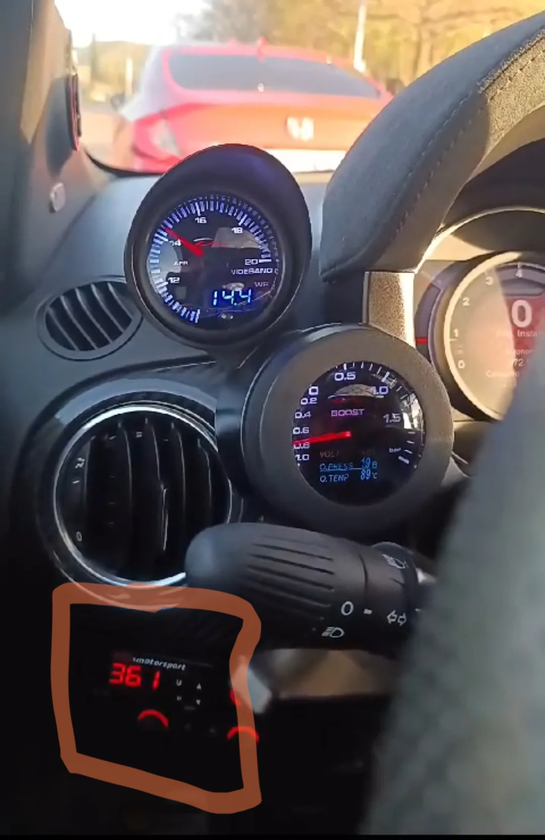 Imagen del producto 8