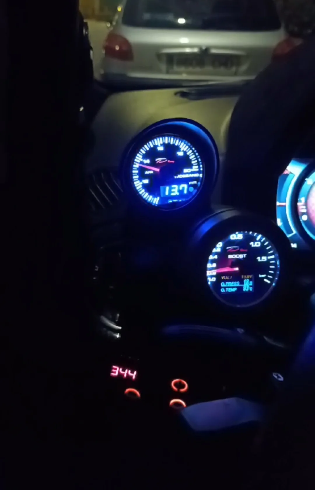 Imagen del producto 9