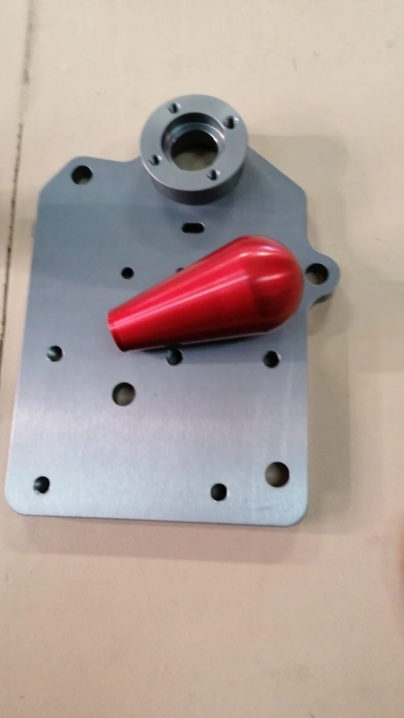 Imagen del producto 10