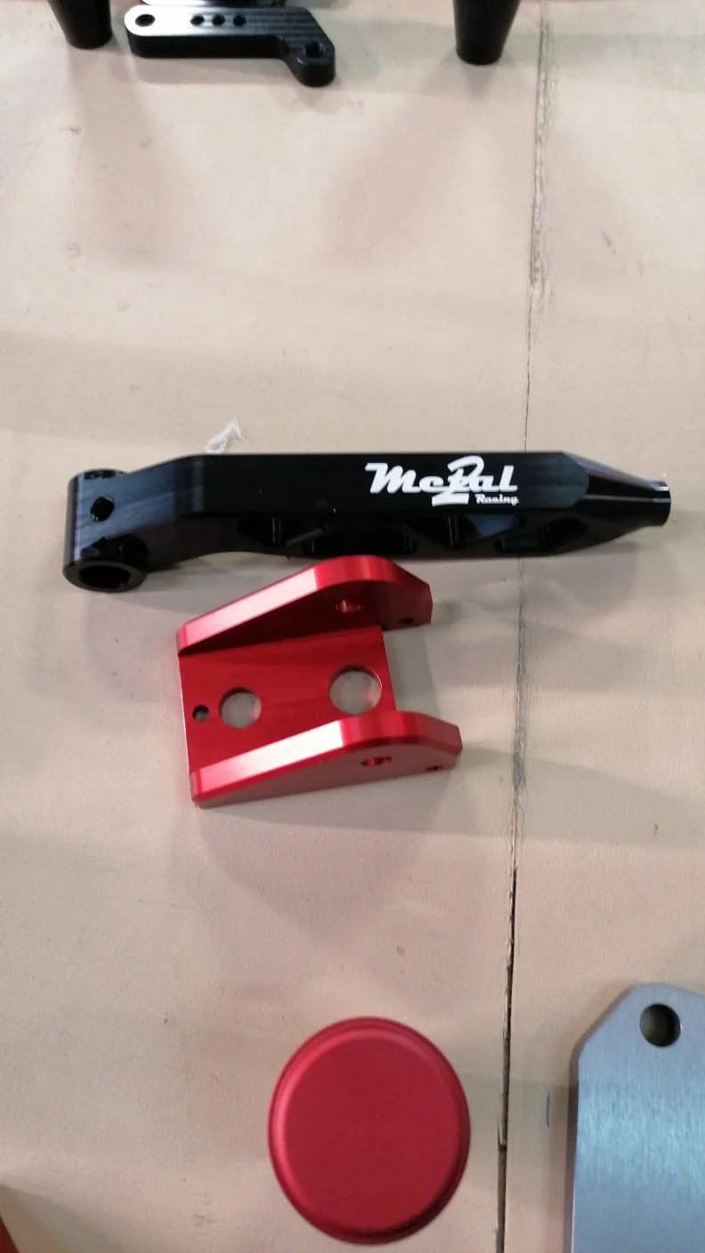 Imagen del producto 11