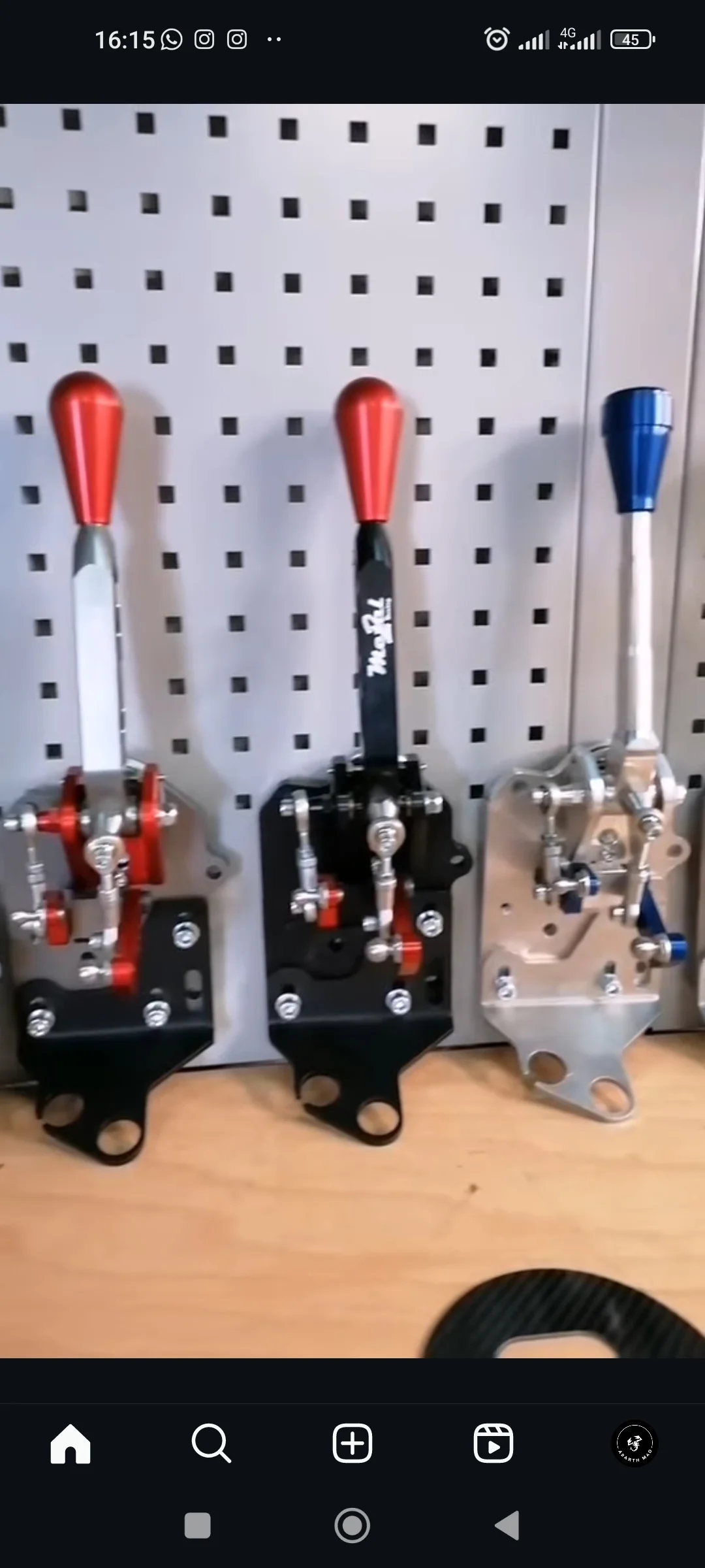 Imagen del producto 4