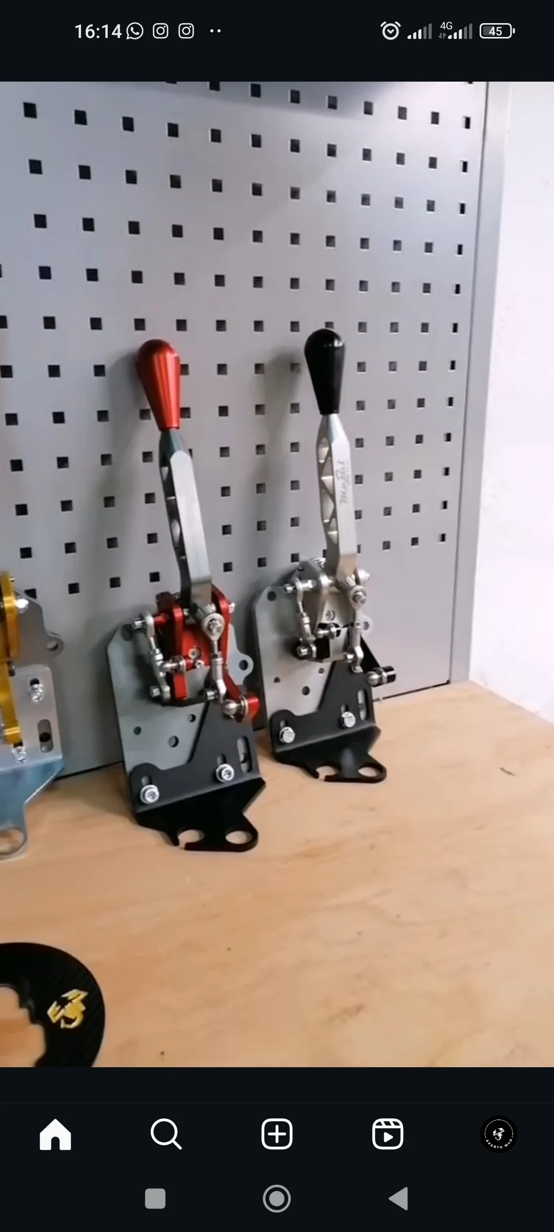 Imagen del producto 5