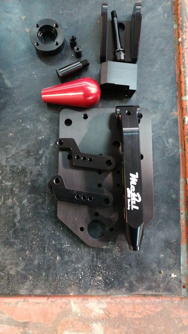 Imagen del producto 6