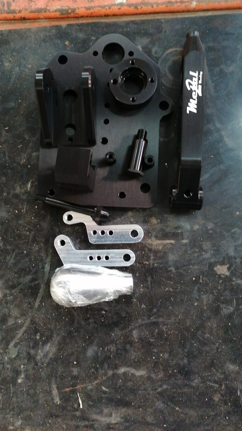 Imagen del producto 7