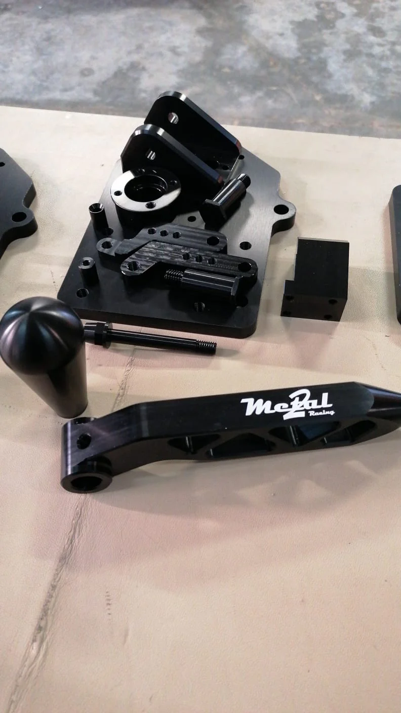 Imagen del producto 8