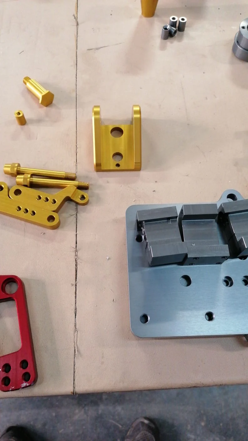 Imagen del producto 9