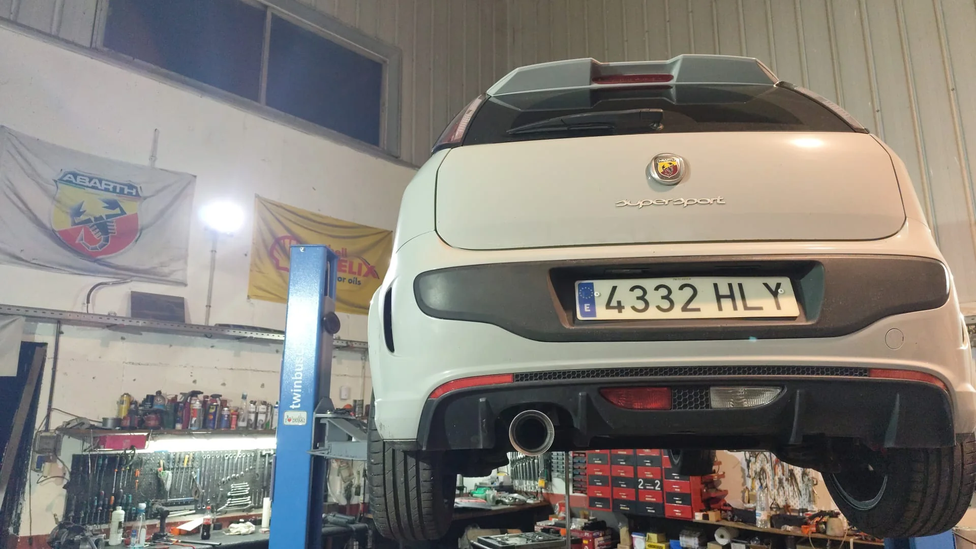 Imagen del producto 5