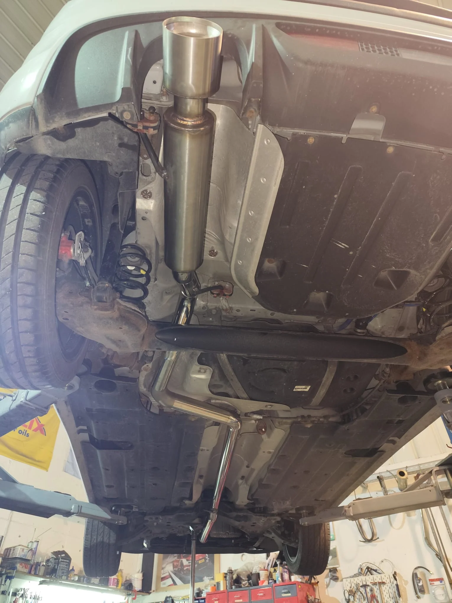 Imagen del producto 6