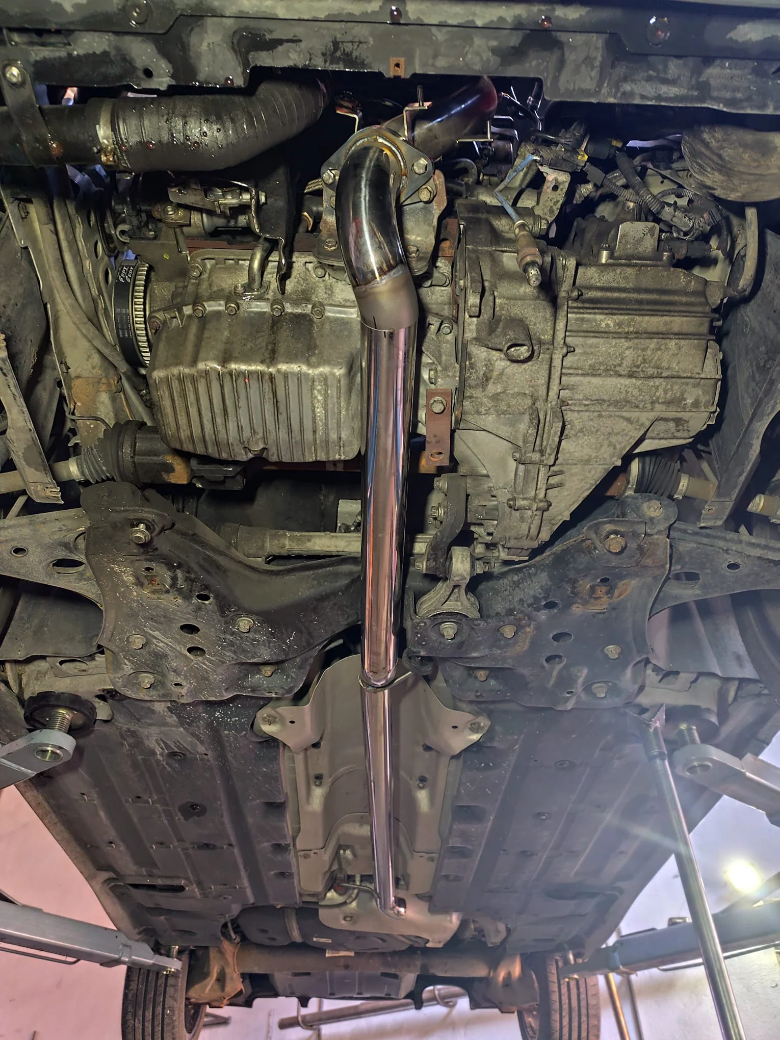 Imagen del producto 7