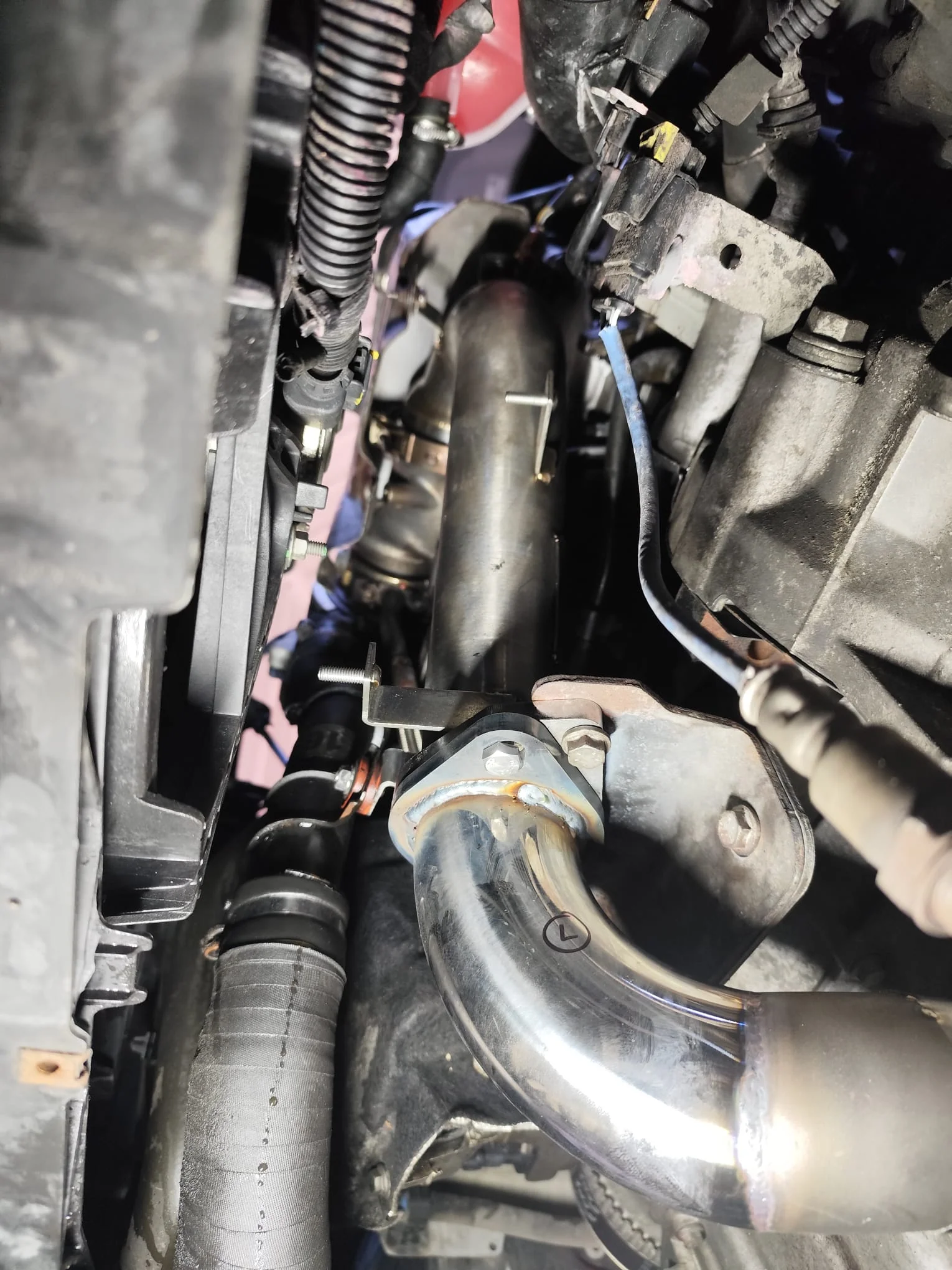 Imagen del producto 8