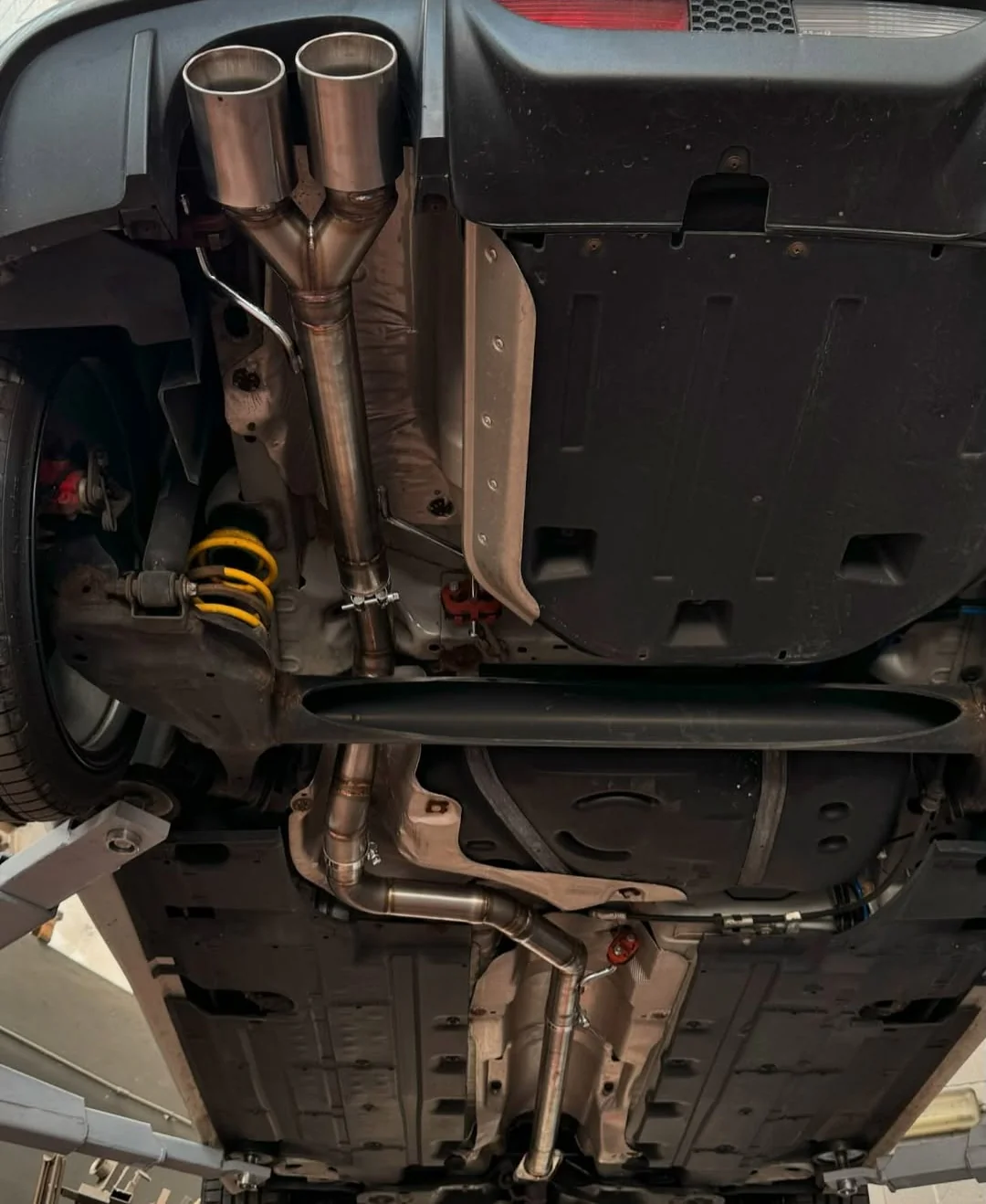 Imagen del producto 9