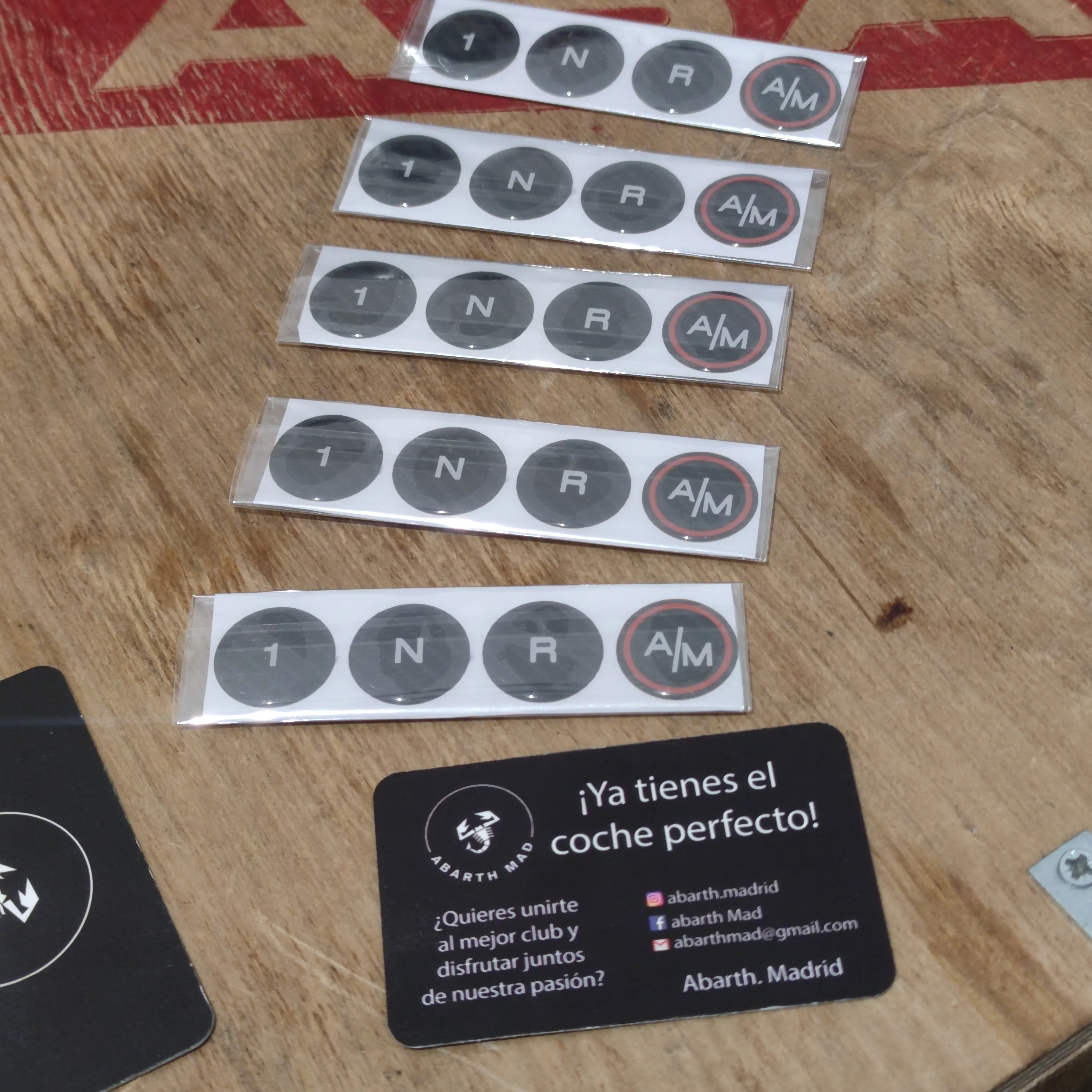 Imagen del producto 4