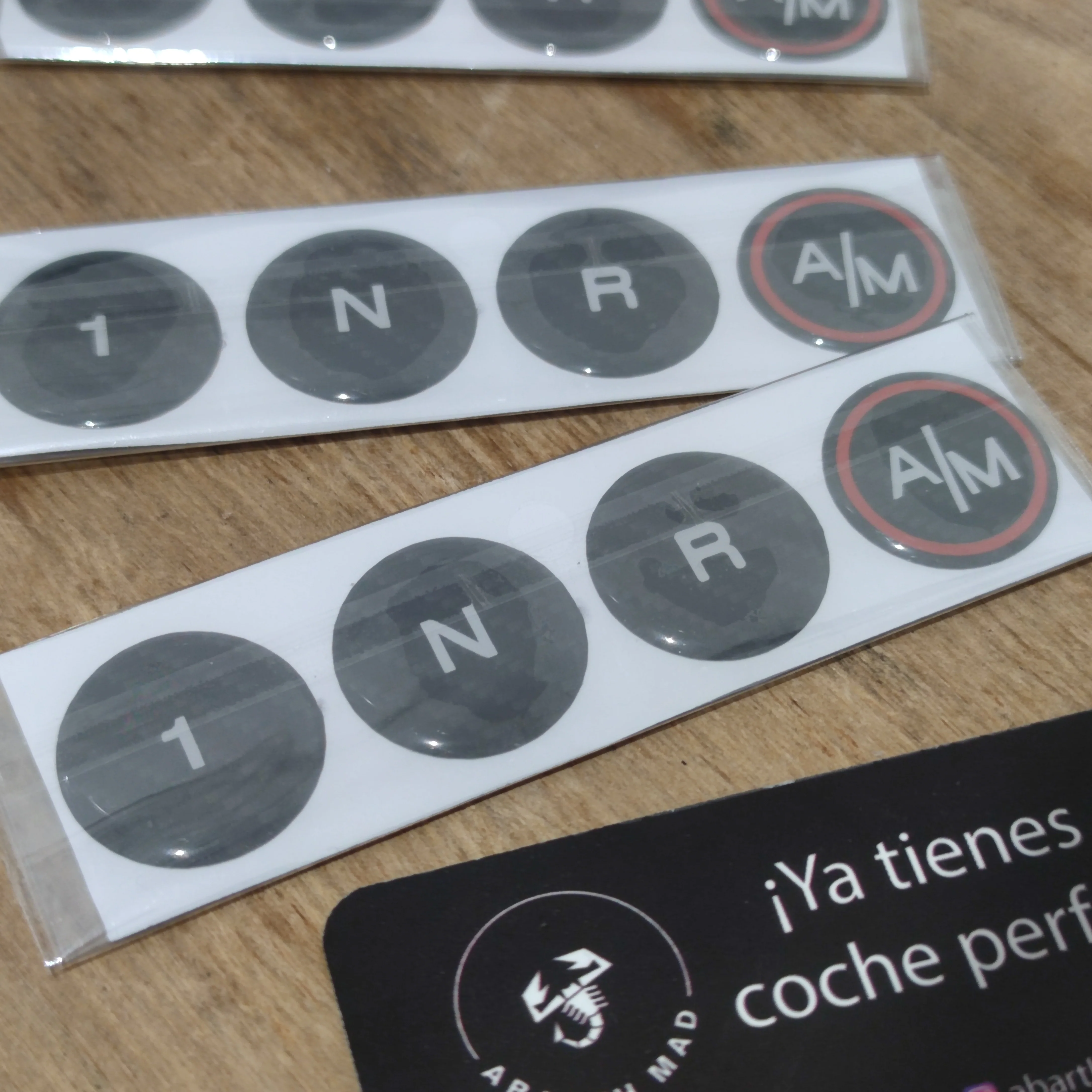 Imagen del producto 5