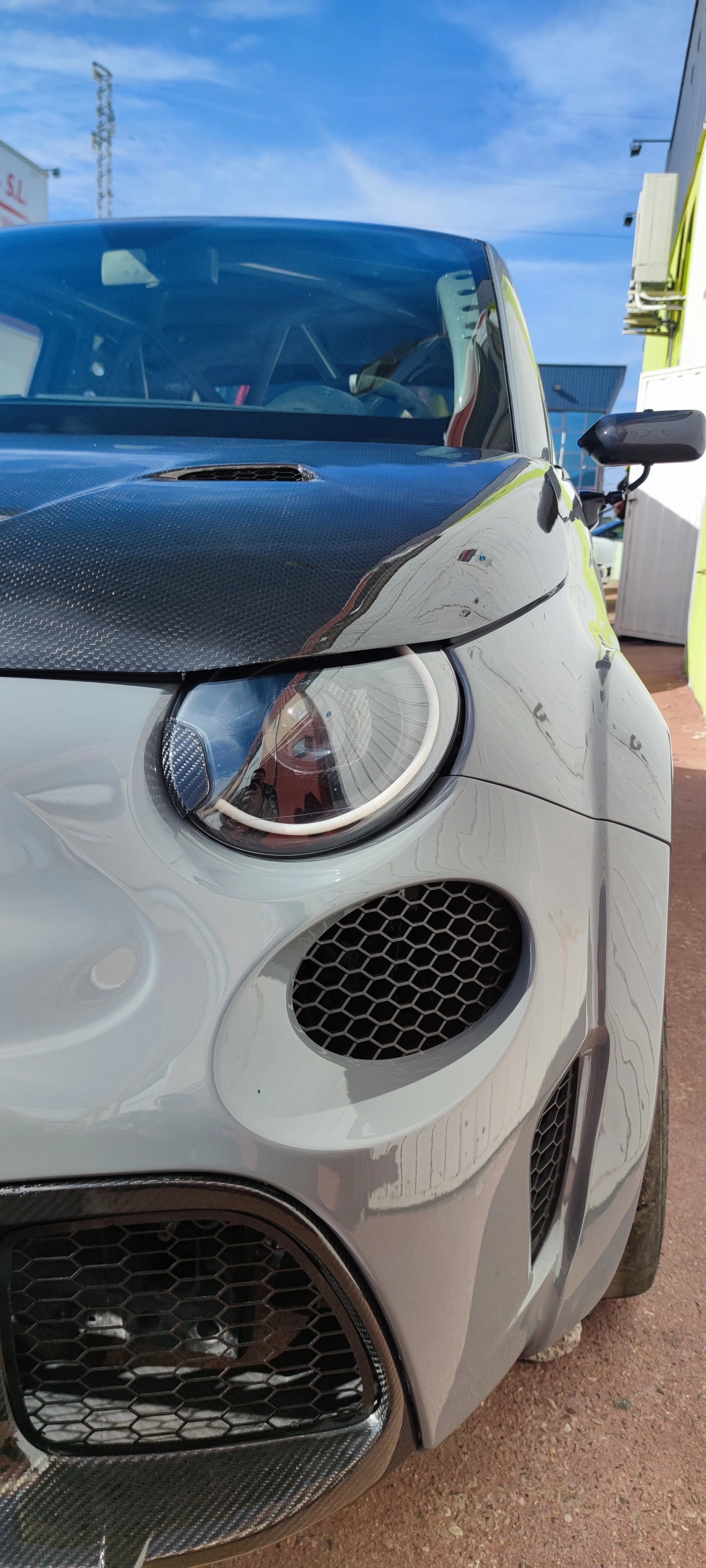 Imagen del producto 11