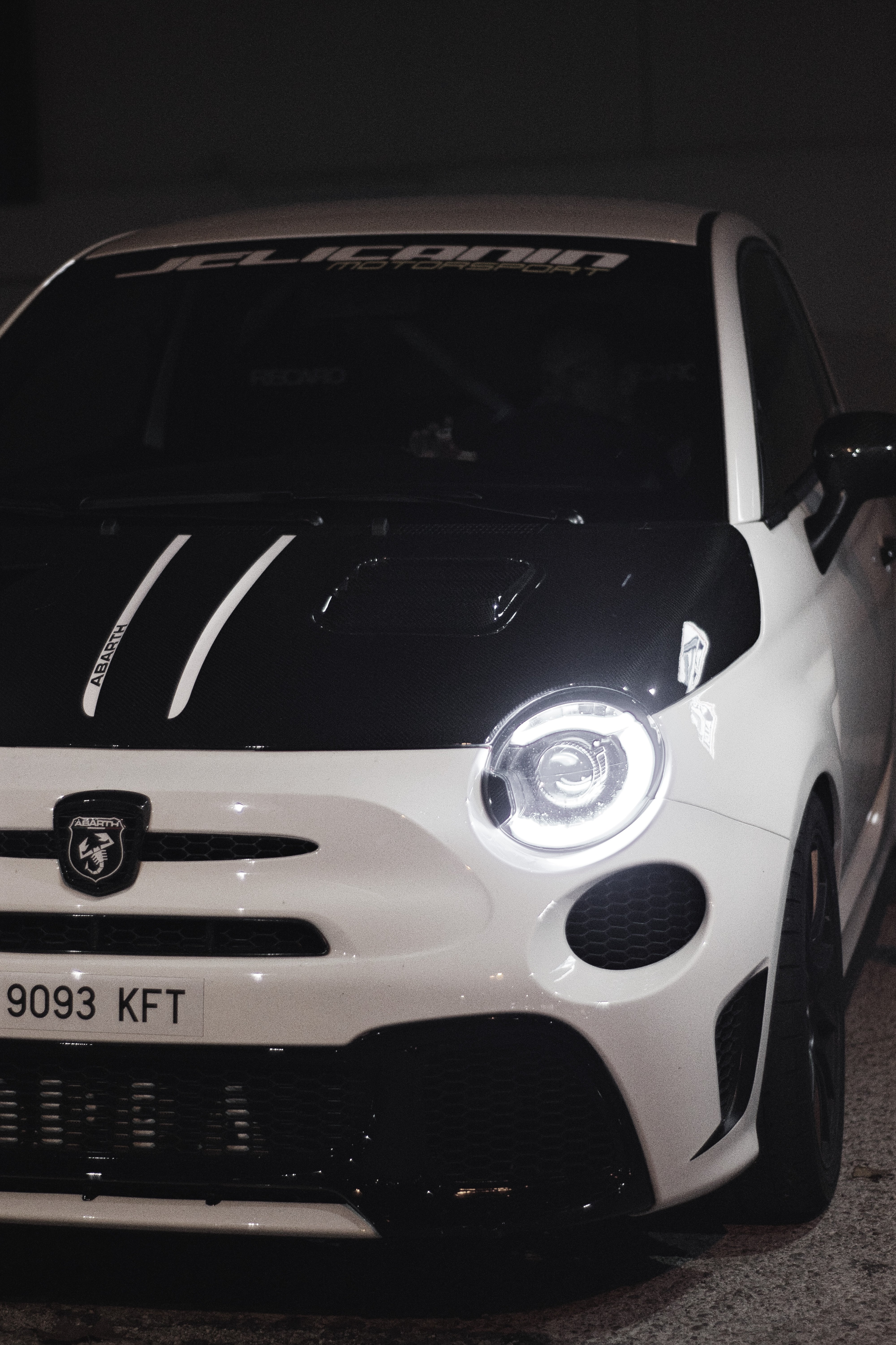 Imagen del producto 14