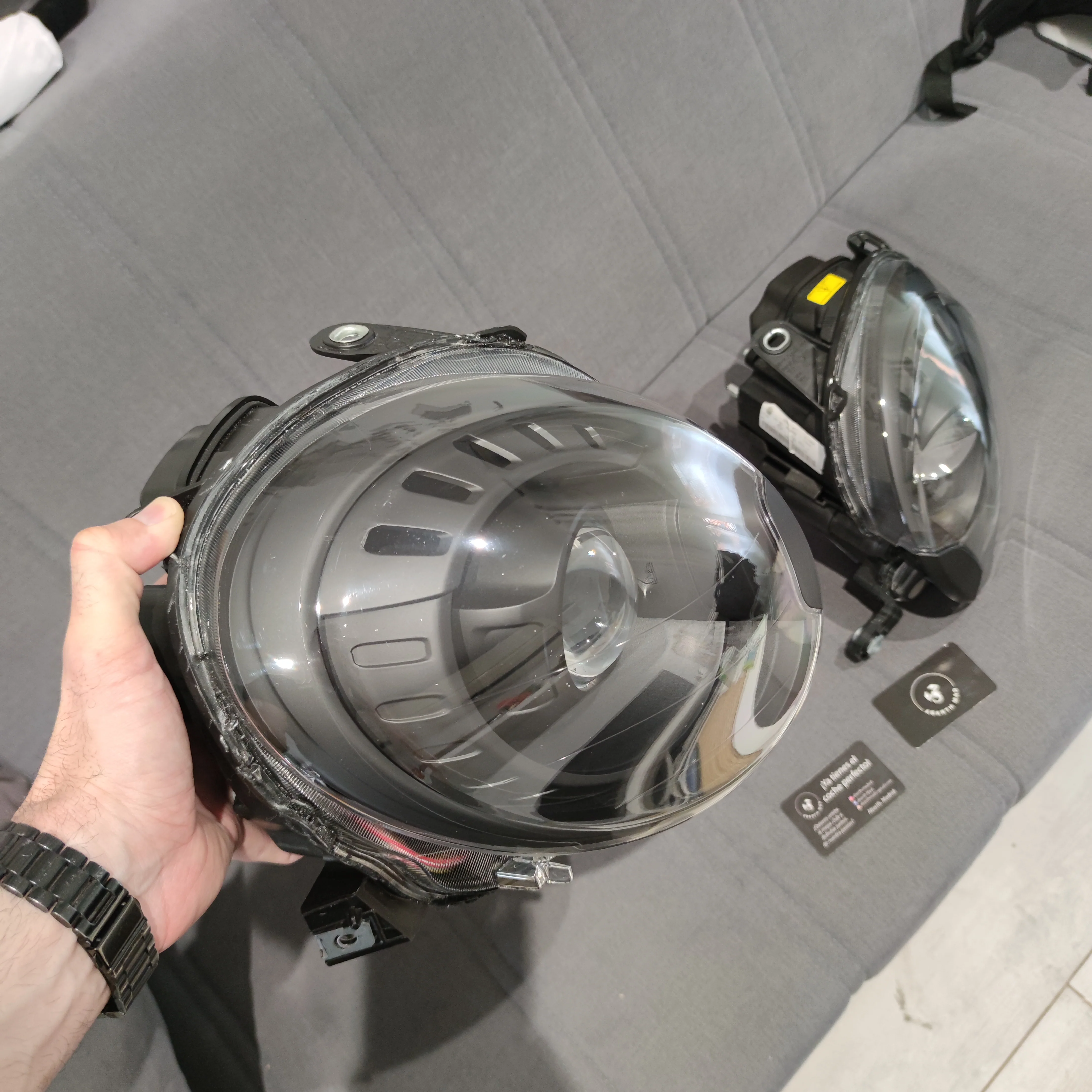 Imagen del producto 4