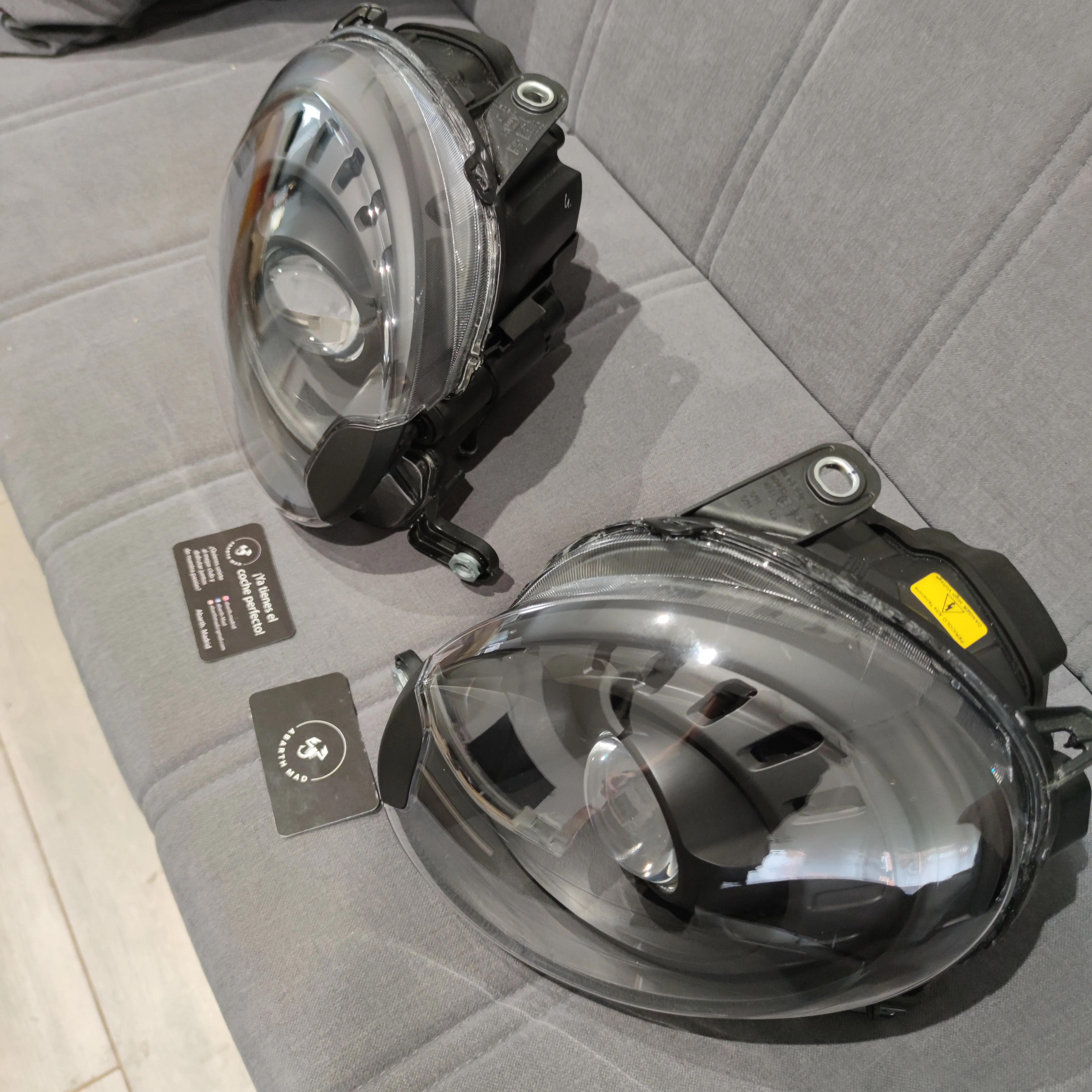 Imagen del producto 5