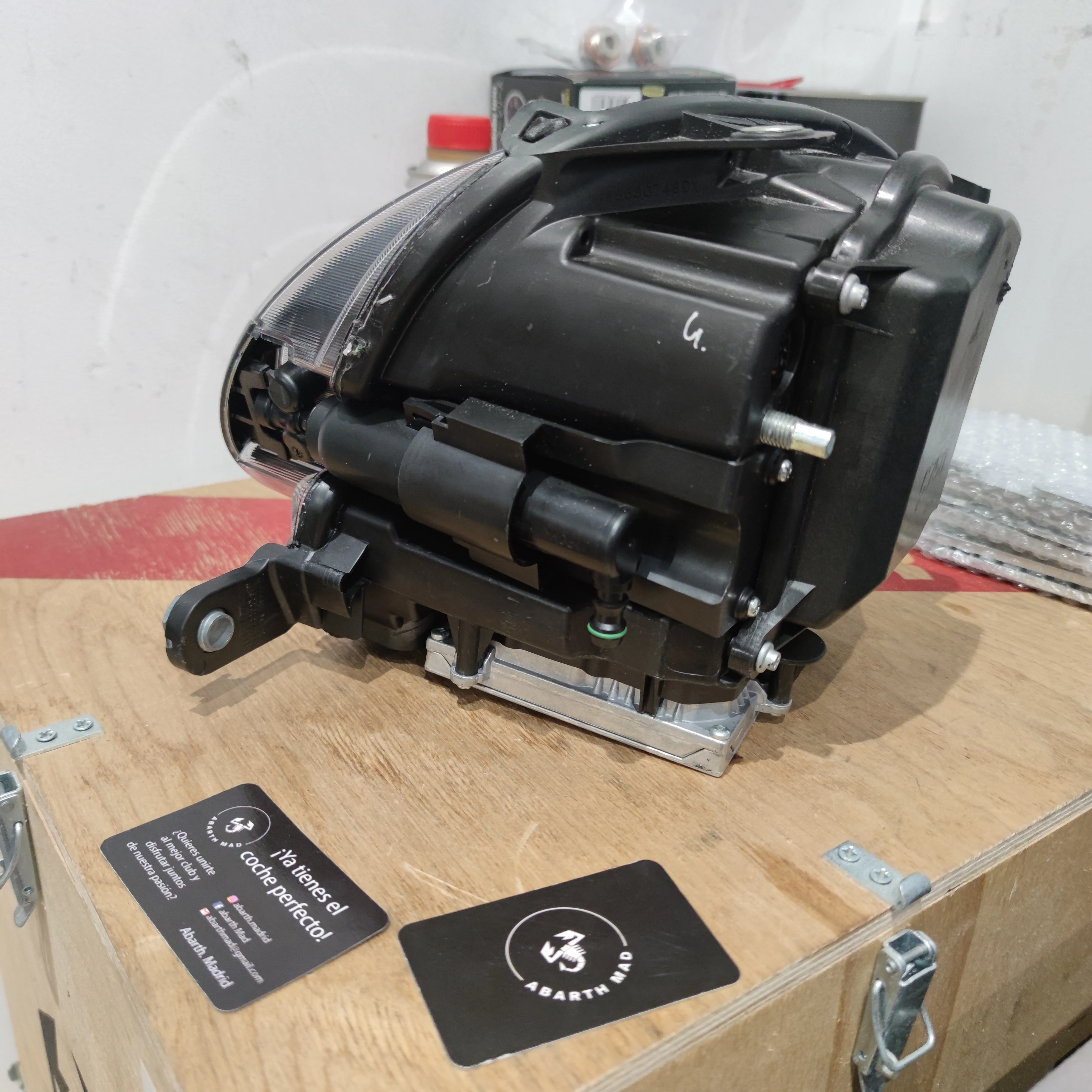 Imagen del producto 6