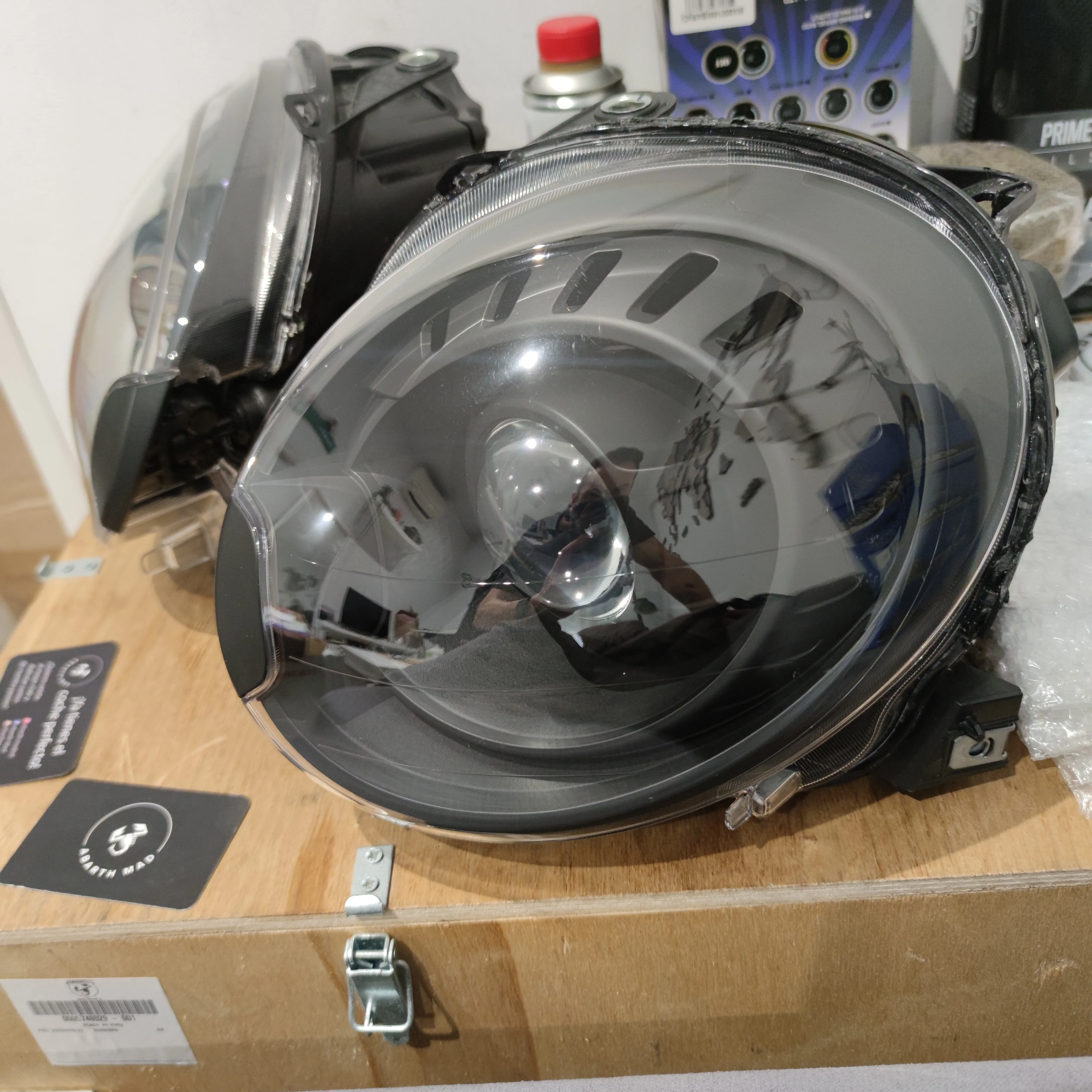 Imagen del producto 7