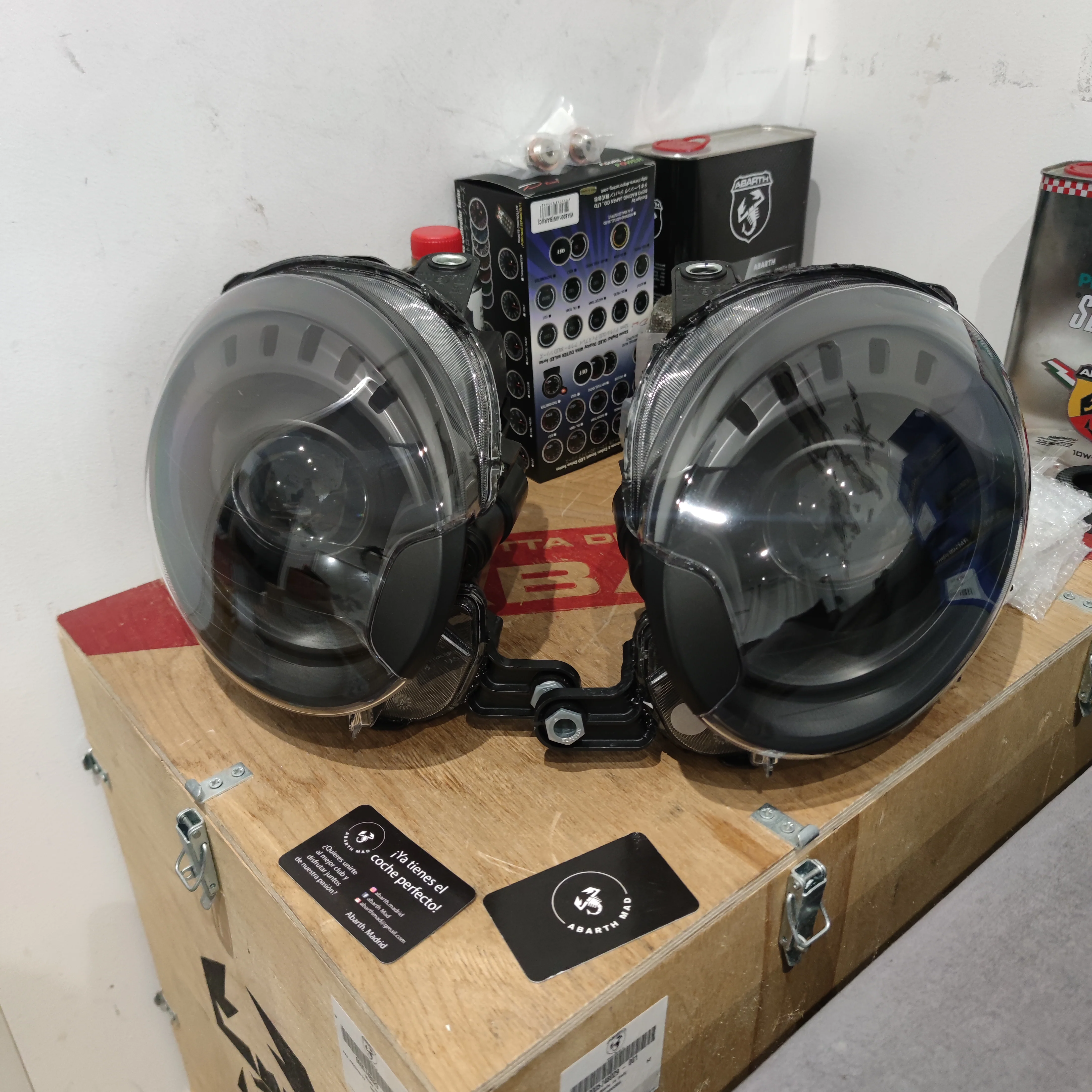 Imagen del producto 8