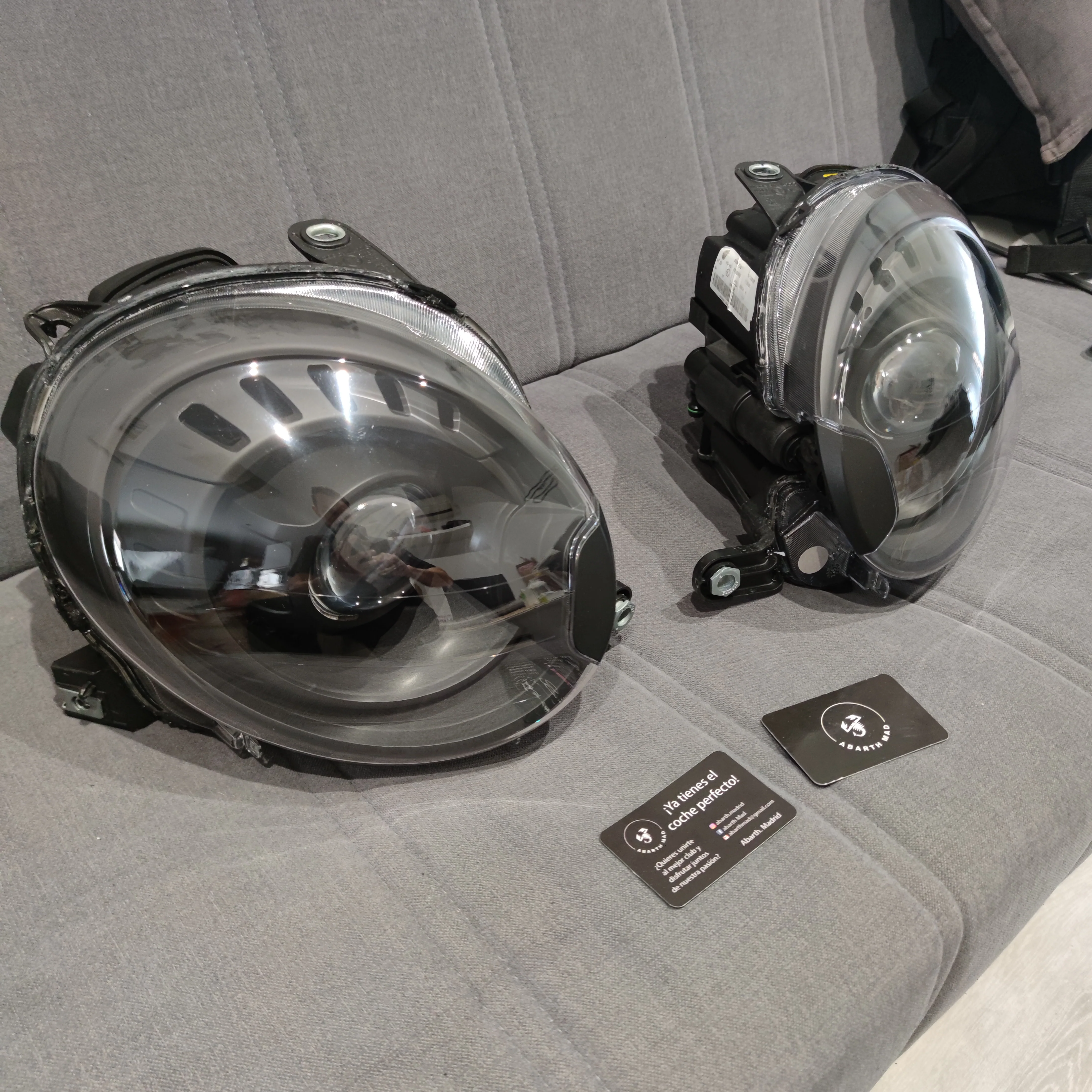 Imagen del producto 9