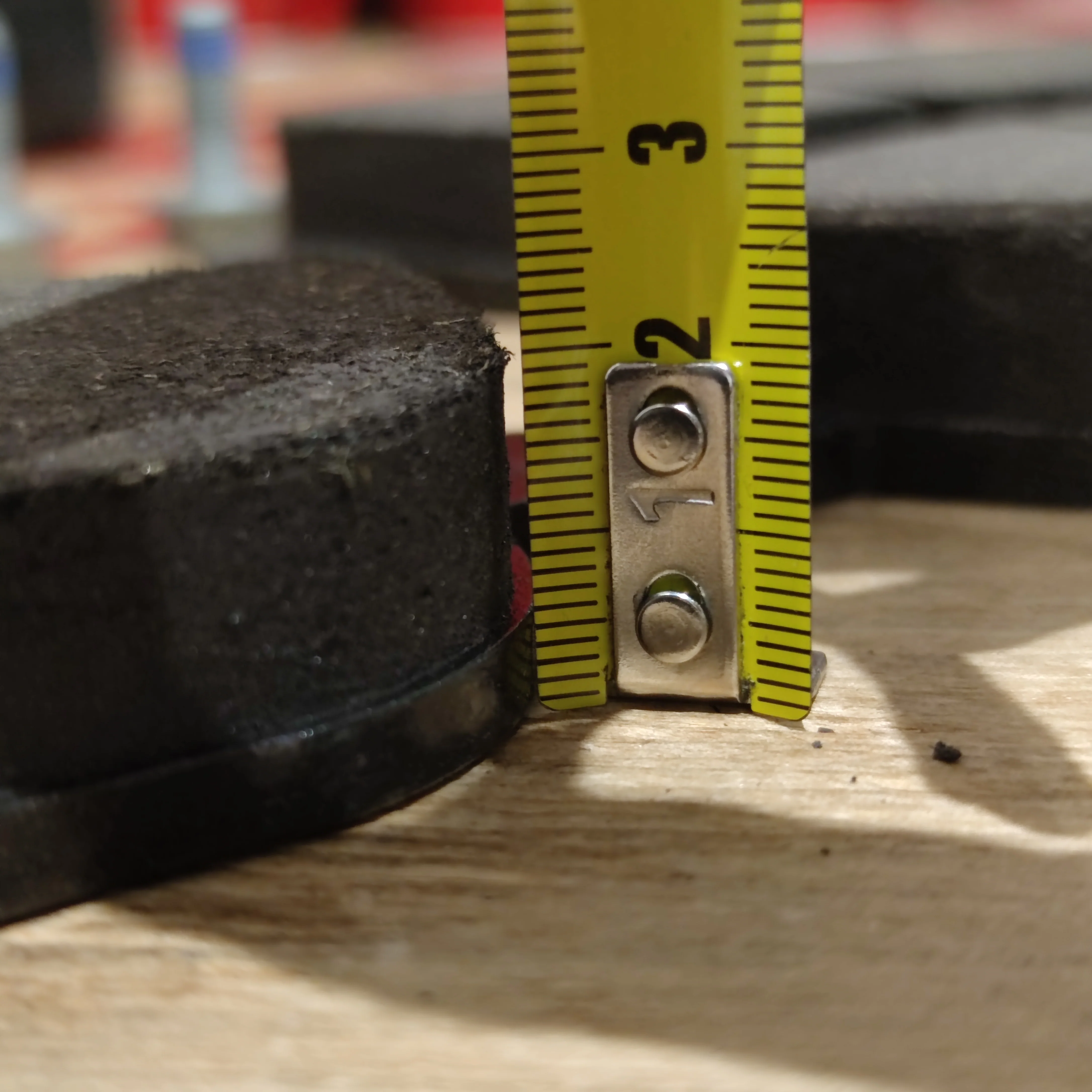 Imagen del producto 4