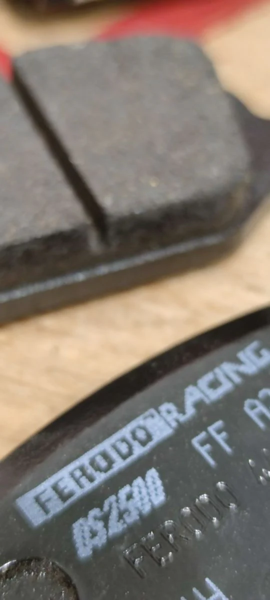 Imagen del producto 5