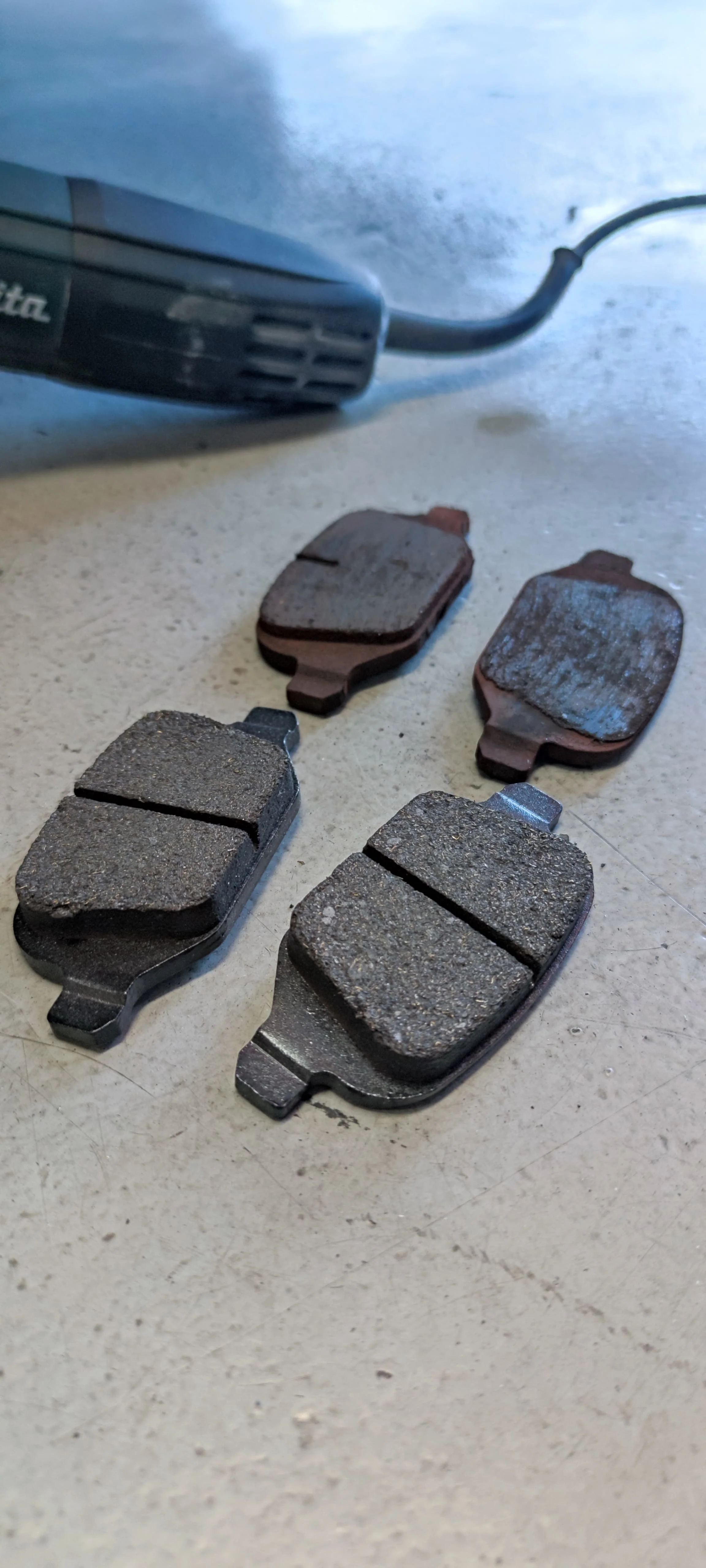 Imagen del producto 6