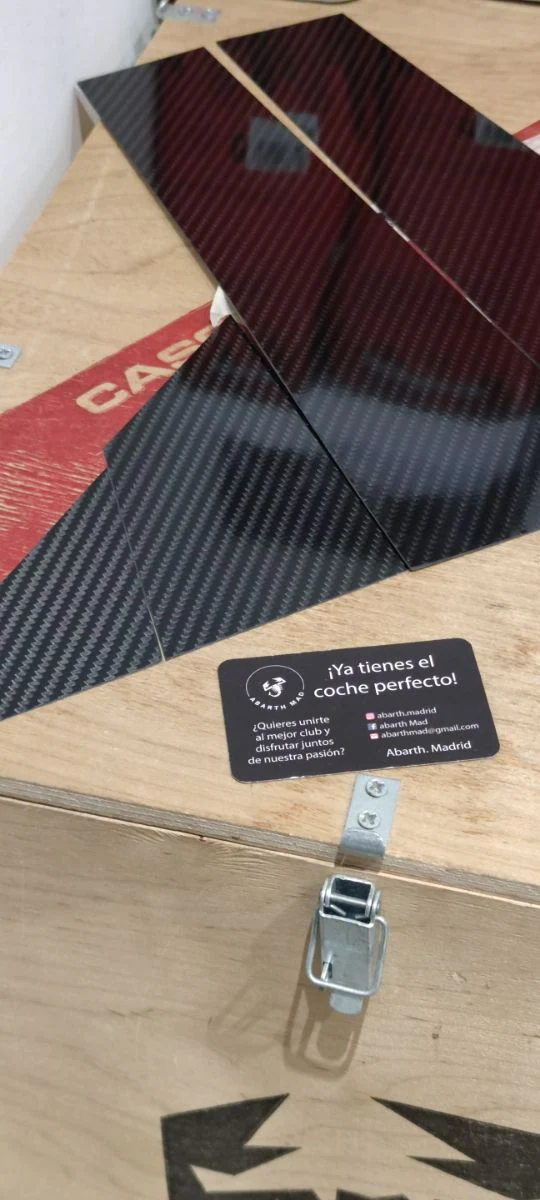 Imagen del producto 10