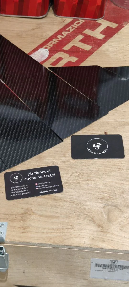 Imagen del producto 11