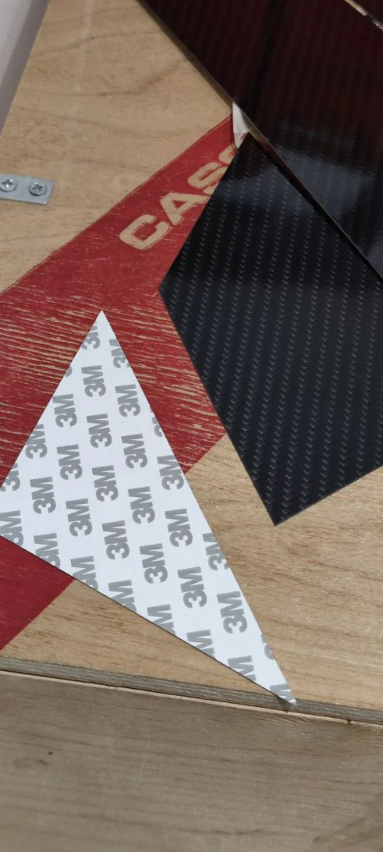 Imagen del producto 12