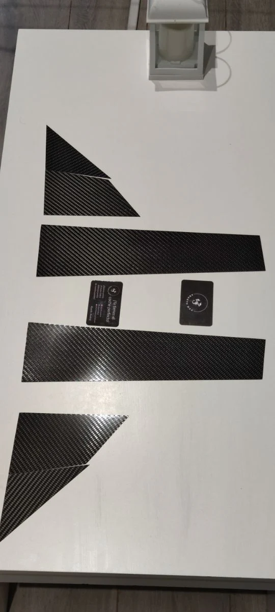 Imagen del producto 13