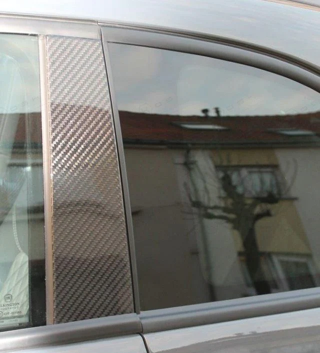 Imagen del producto 14