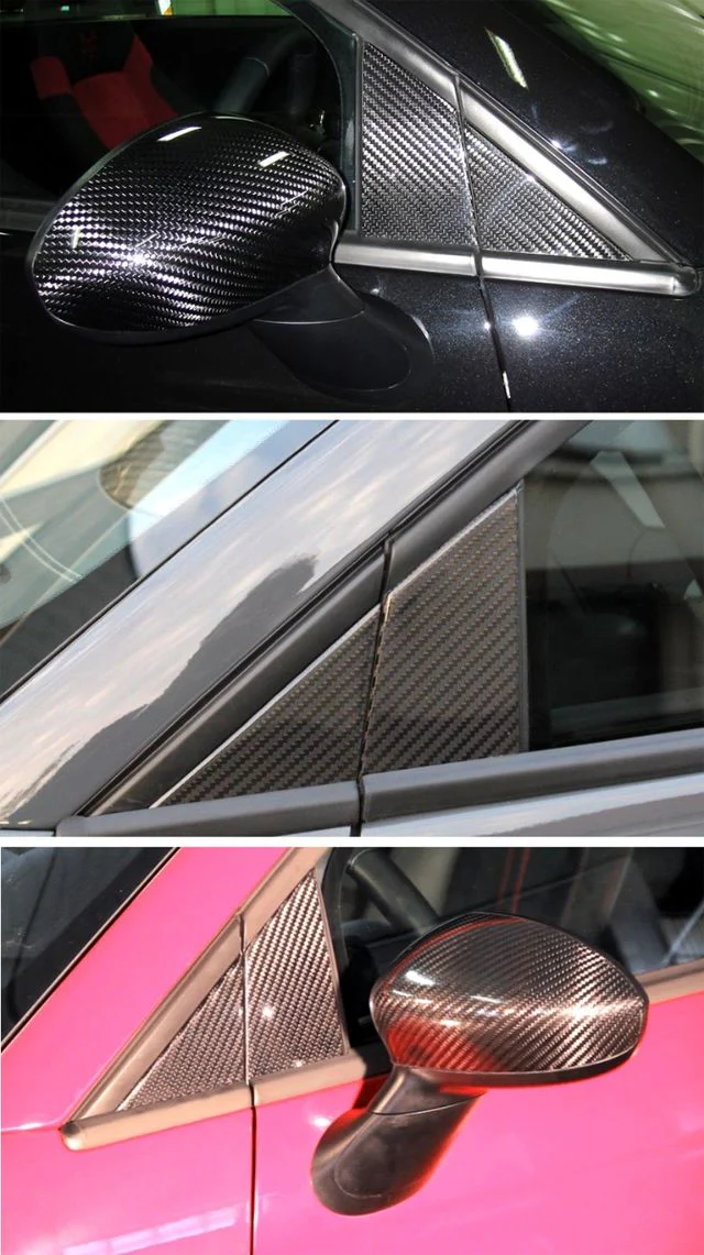 Imagen del producto 15