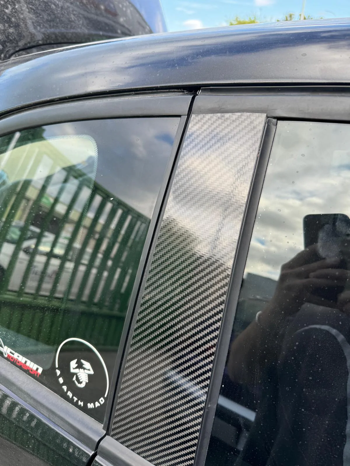 Imagen del producto 16