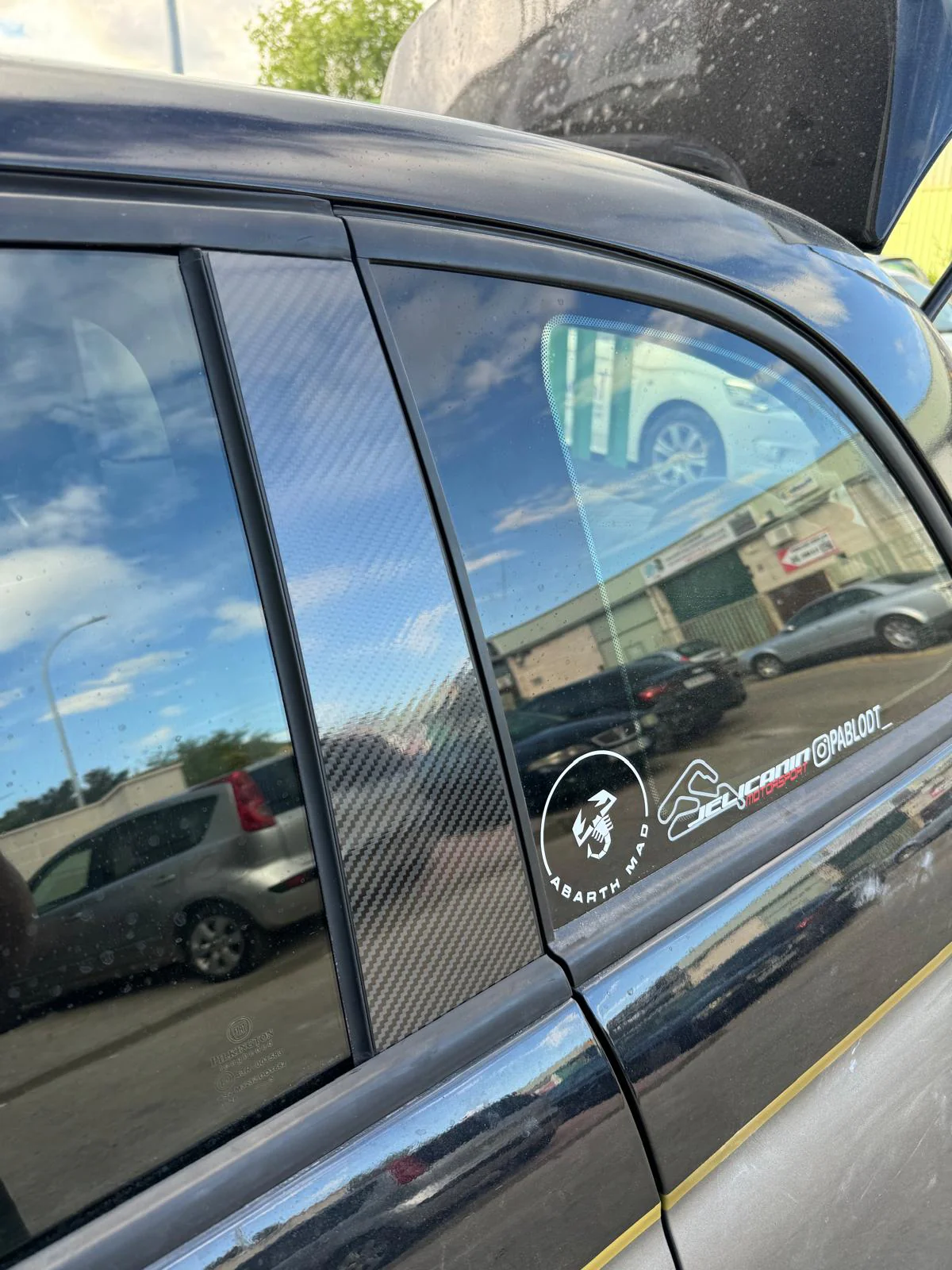 Imagen del producto 17