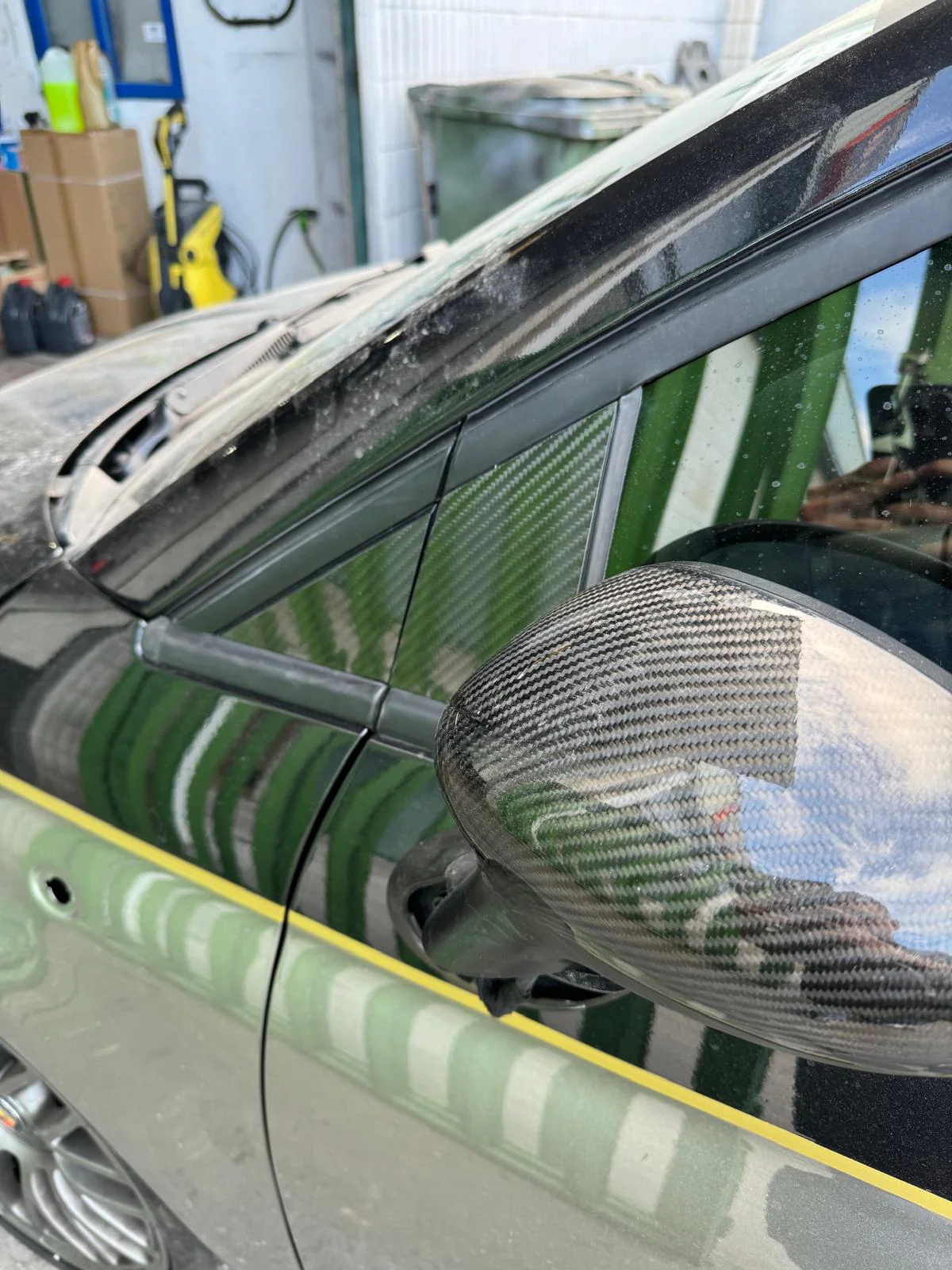 Imagen del producto 18