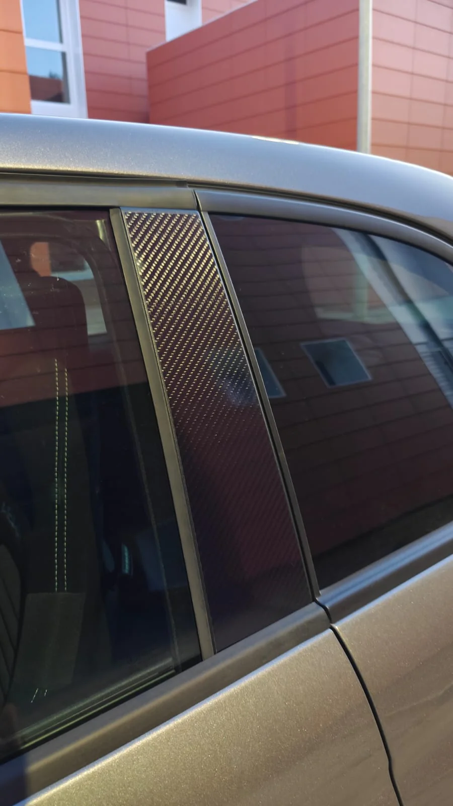 Imagen del producto 20