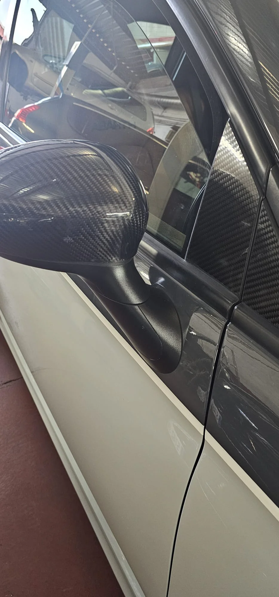 Imagen del producto 22