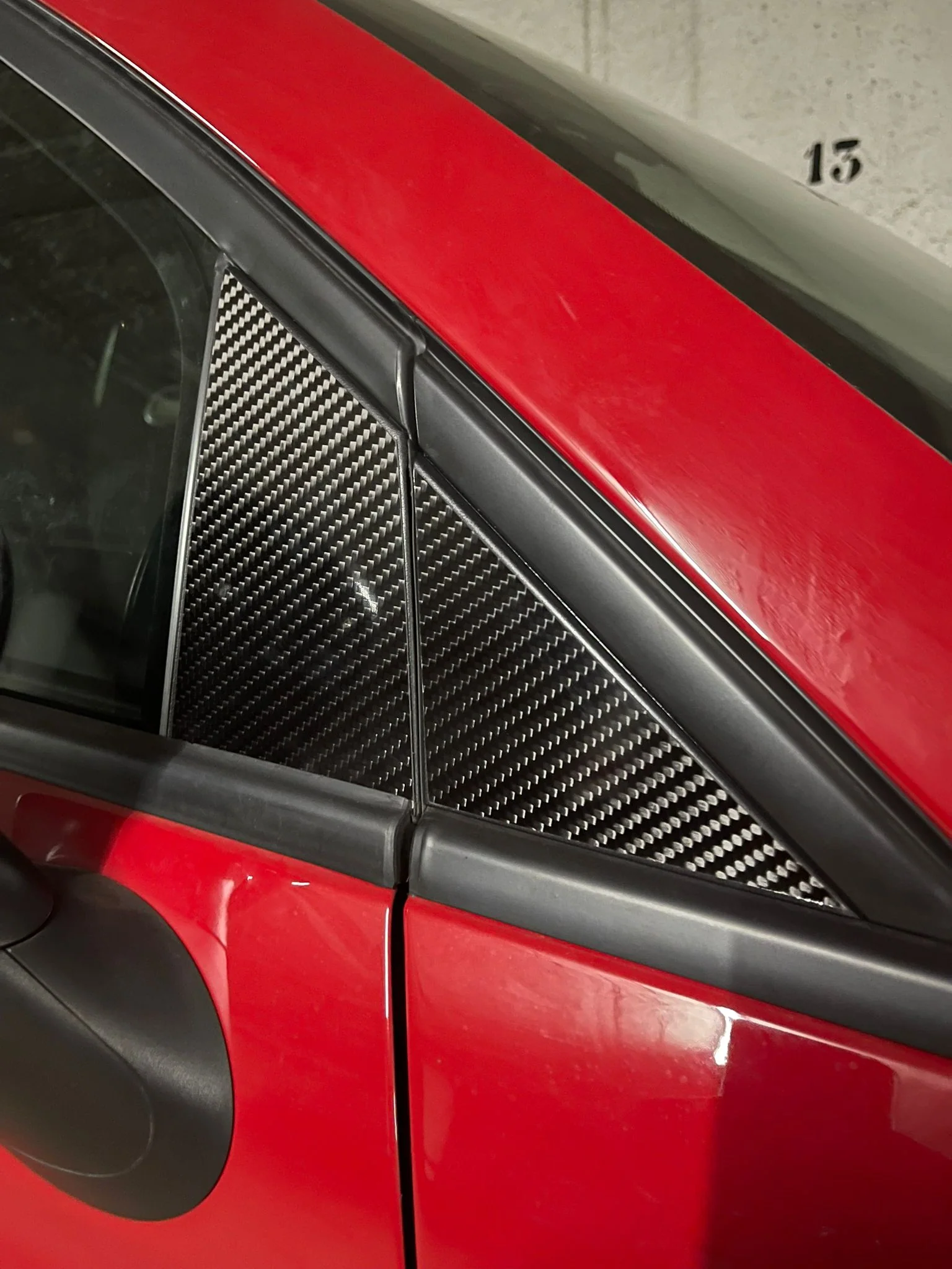 Imagen del producto 23