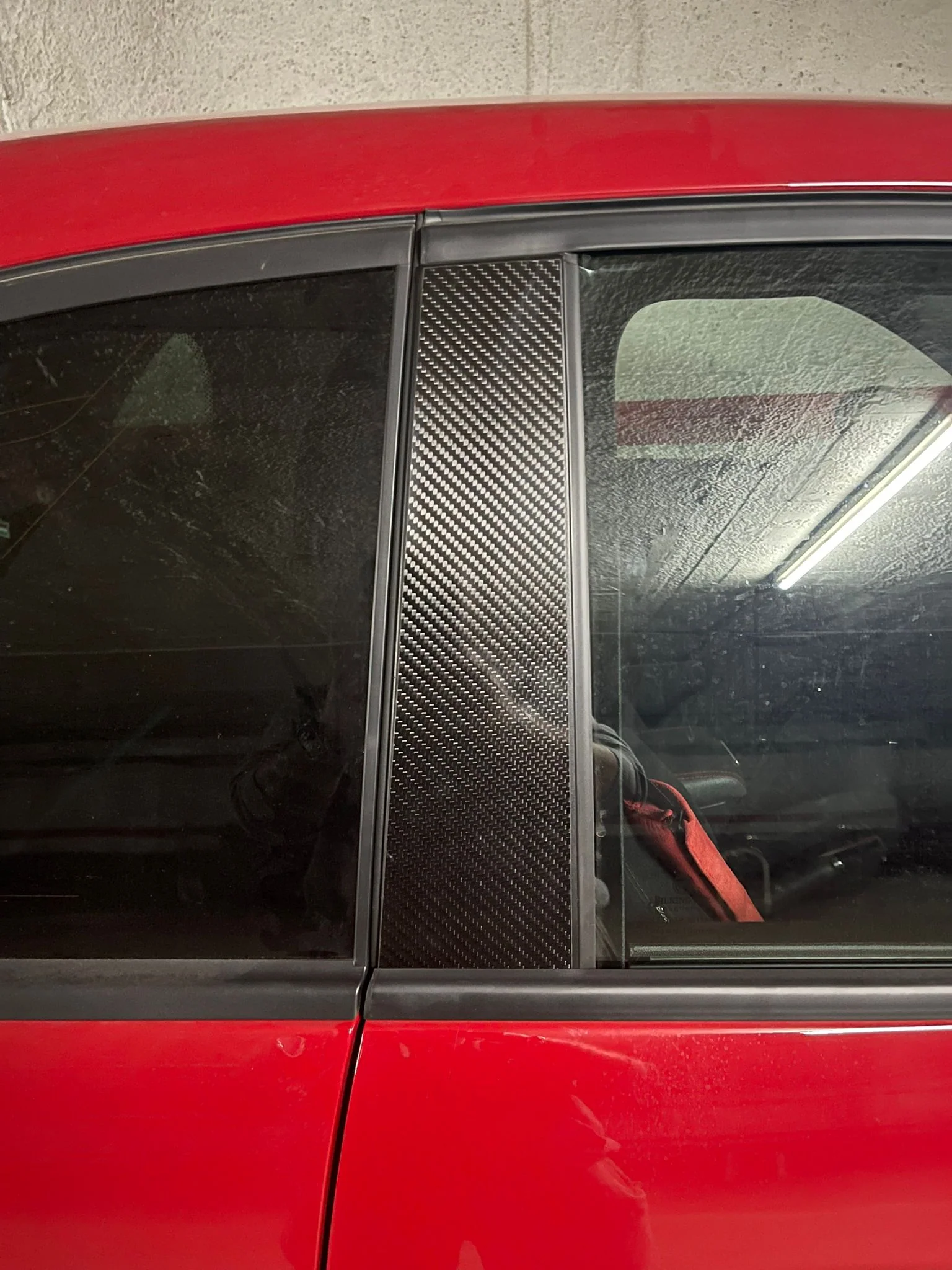 Imagen del producto 24