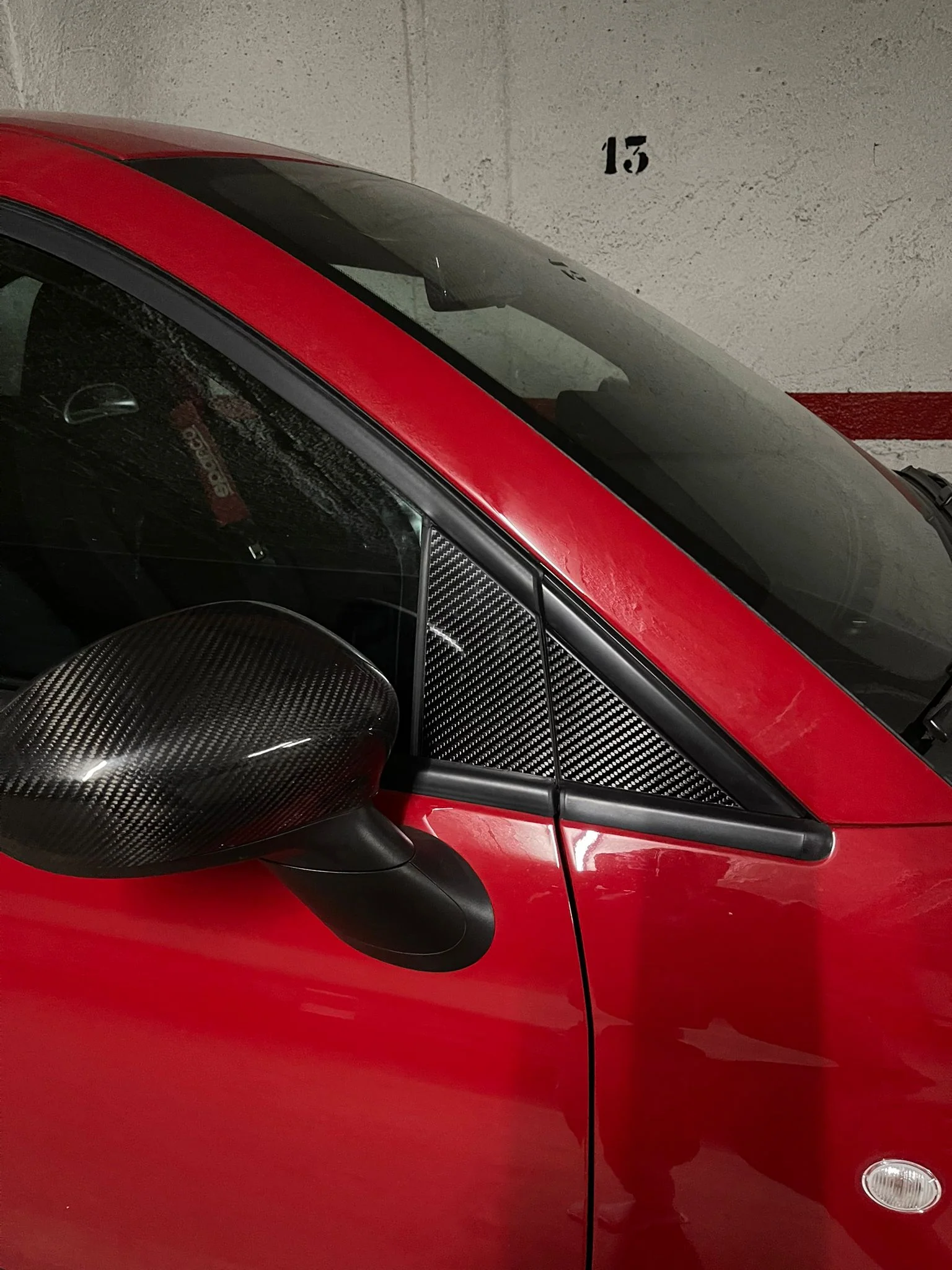 Imagen del producto 25