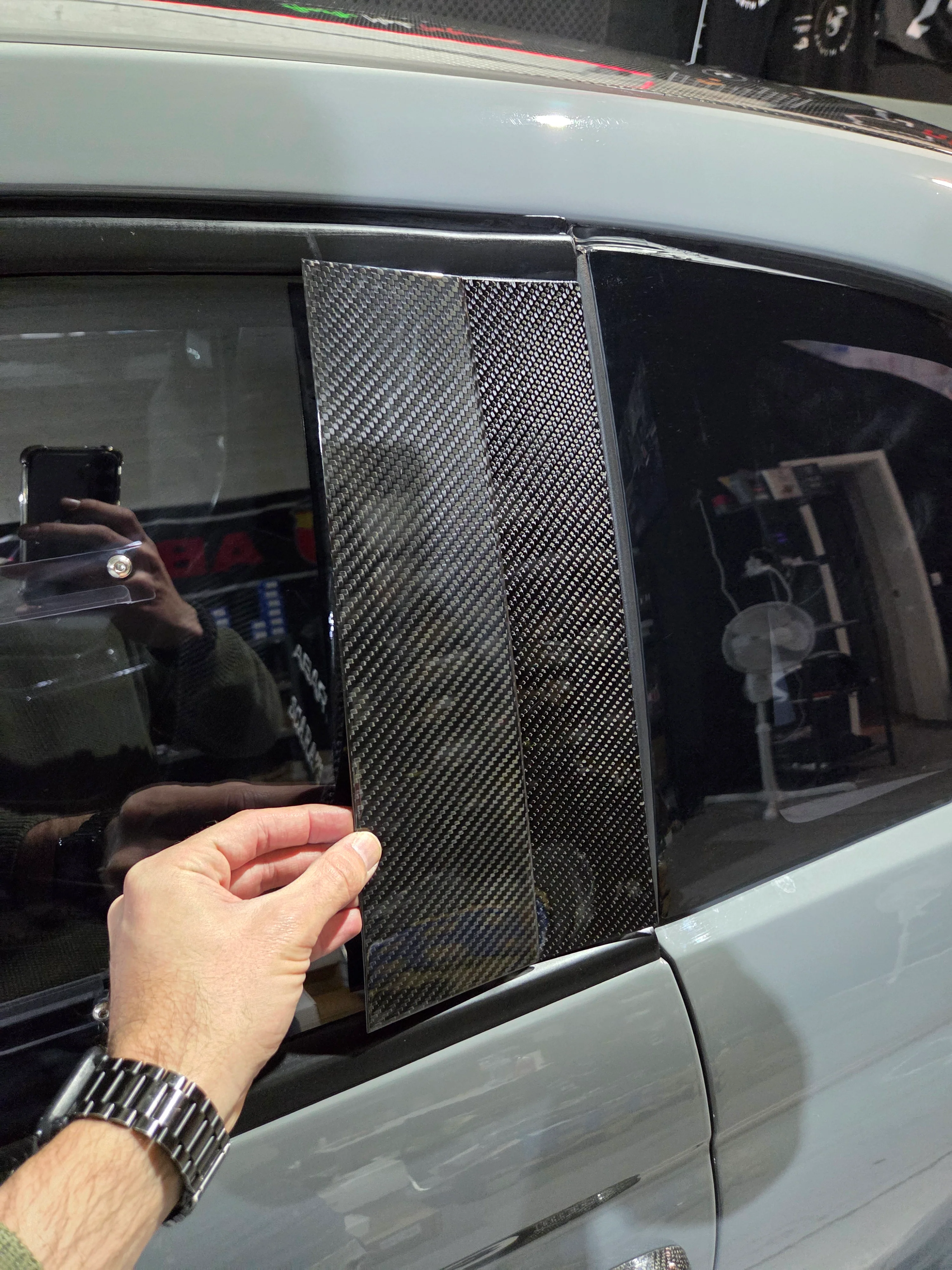 Imagen del producto 4